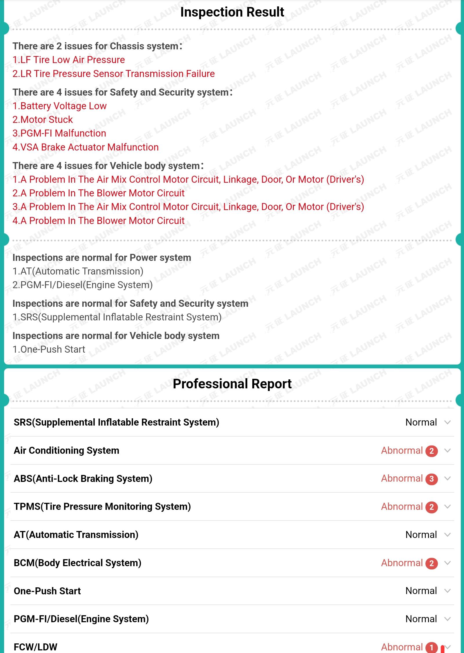 2016 Honda Odyssey timing belt : r/Honda