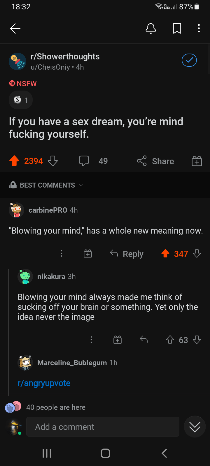 This blew my mind. r/TheRealJoke