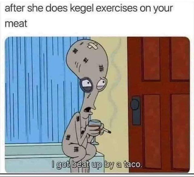 Can anyone explain this meme to me? r/meme