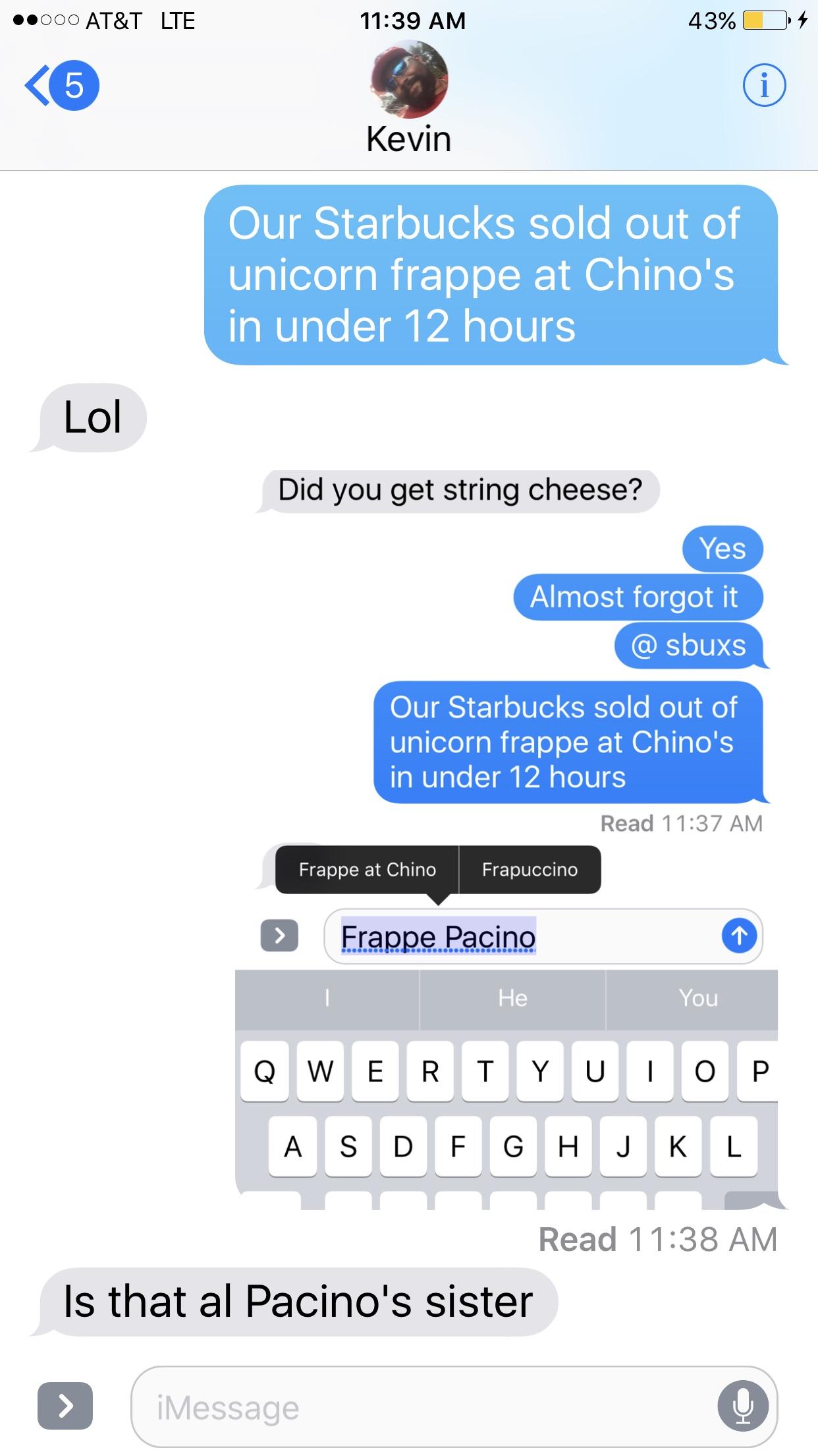 When Siri fails : r/Siri