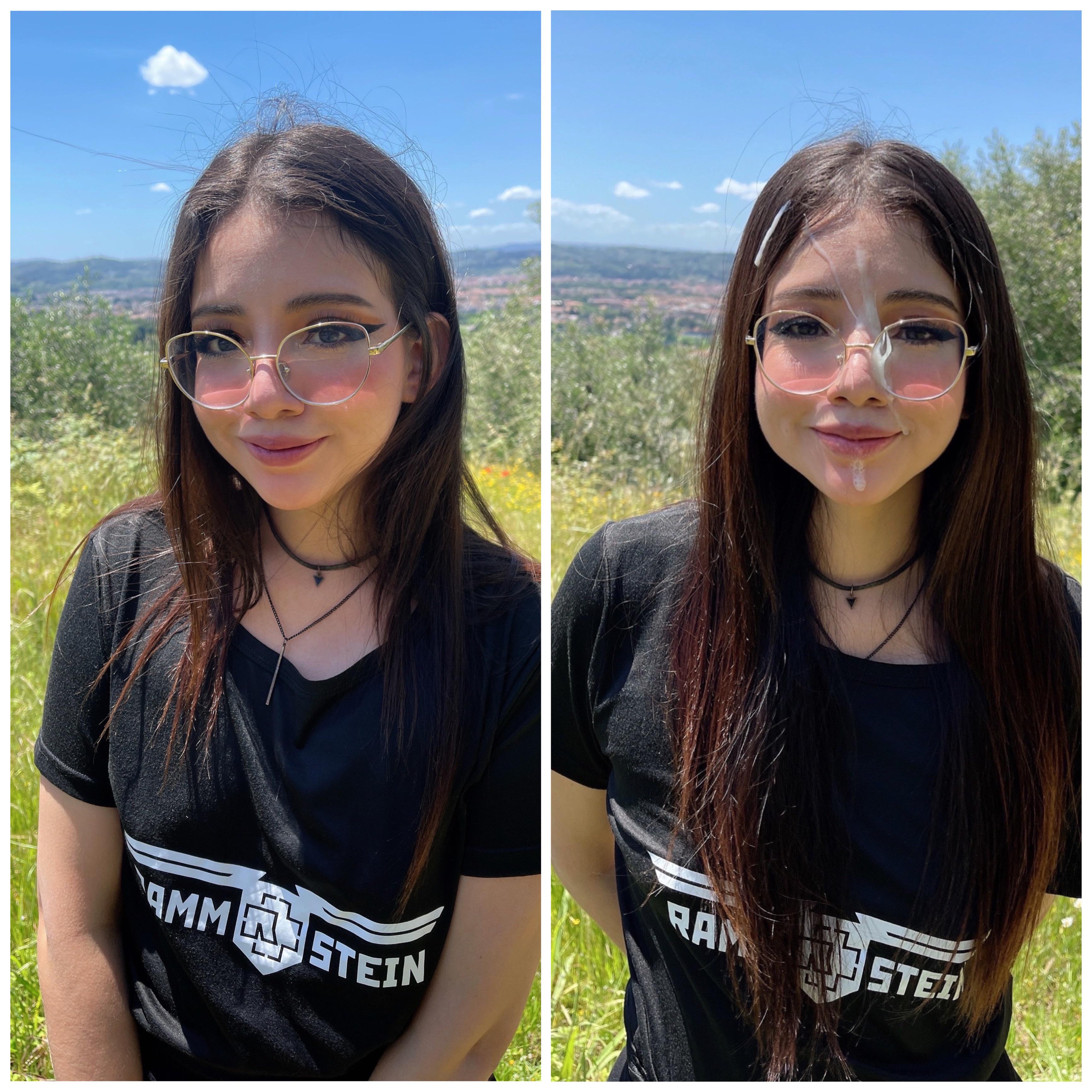 Hi guys 😊, welcome to my profile, hope you enjoy your time here, if you