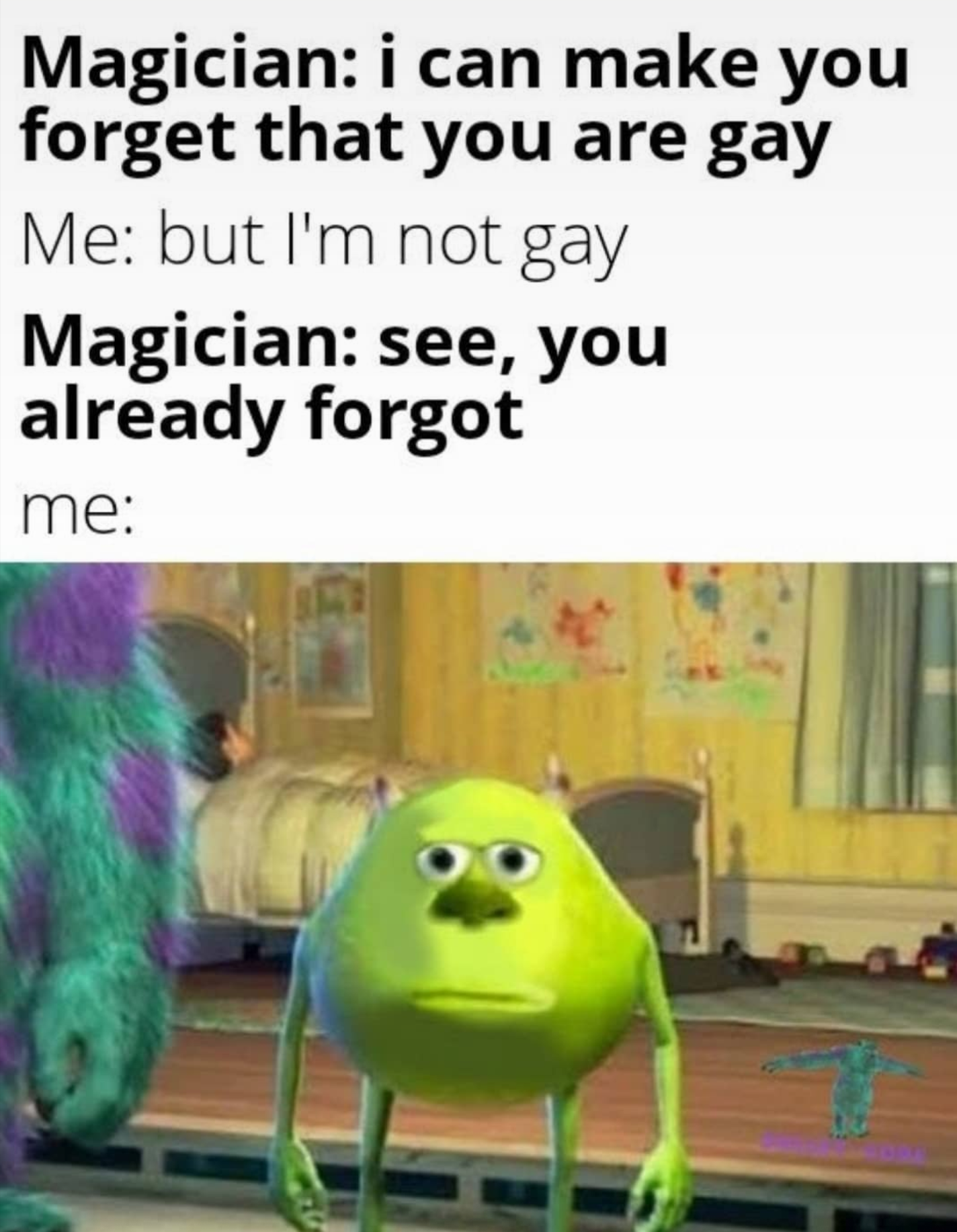 Youre gay memes indievvti