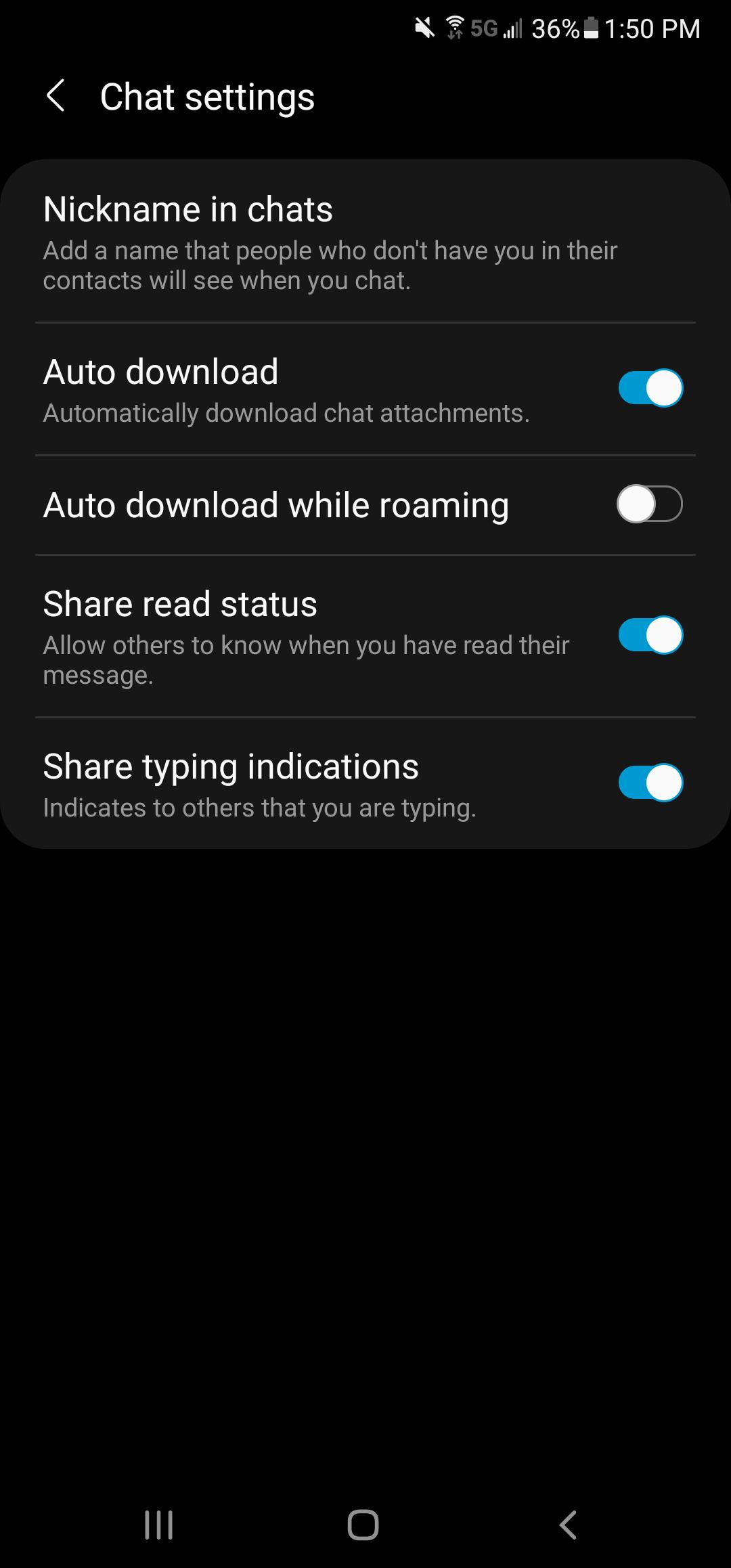 Verizon imessage download lsamobility