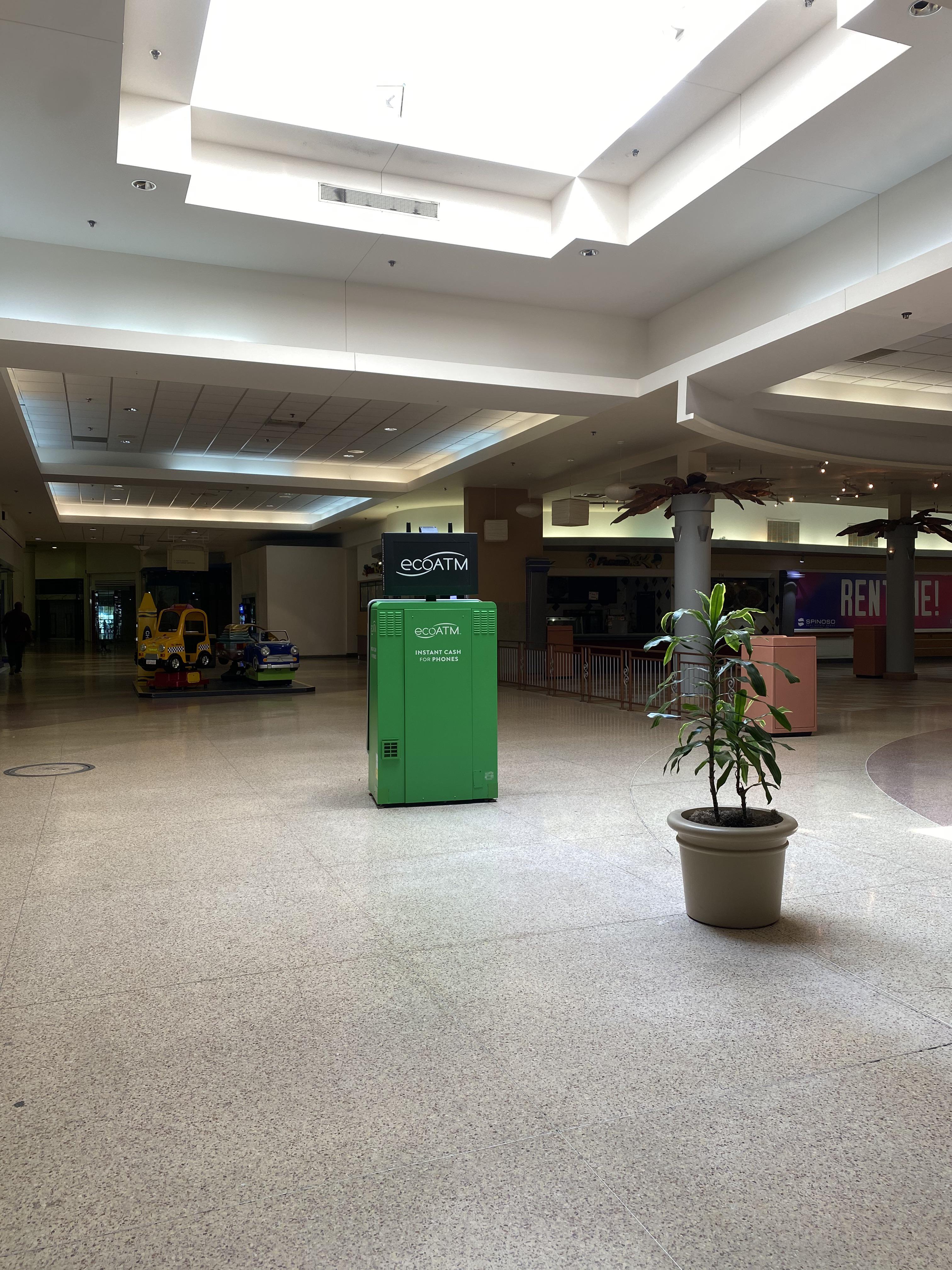 Wells Fargo Eastland Mall Online innoem.eng.psu.ac.th