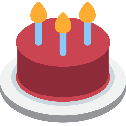 Happy birthday, Discord! If you have Twitter, go wish discordapp a