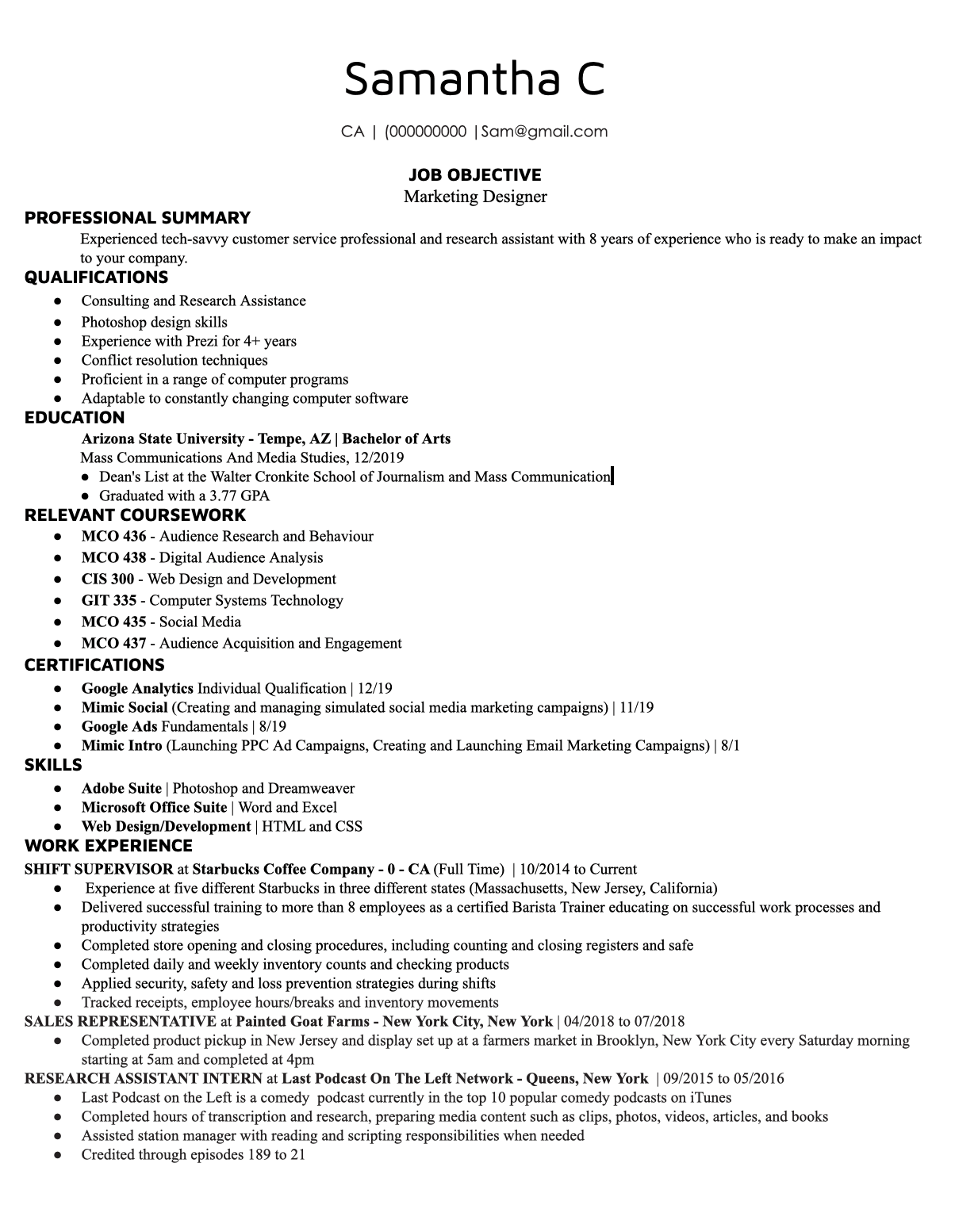 I fixed the process with the advice I received here, please help me get out of this.