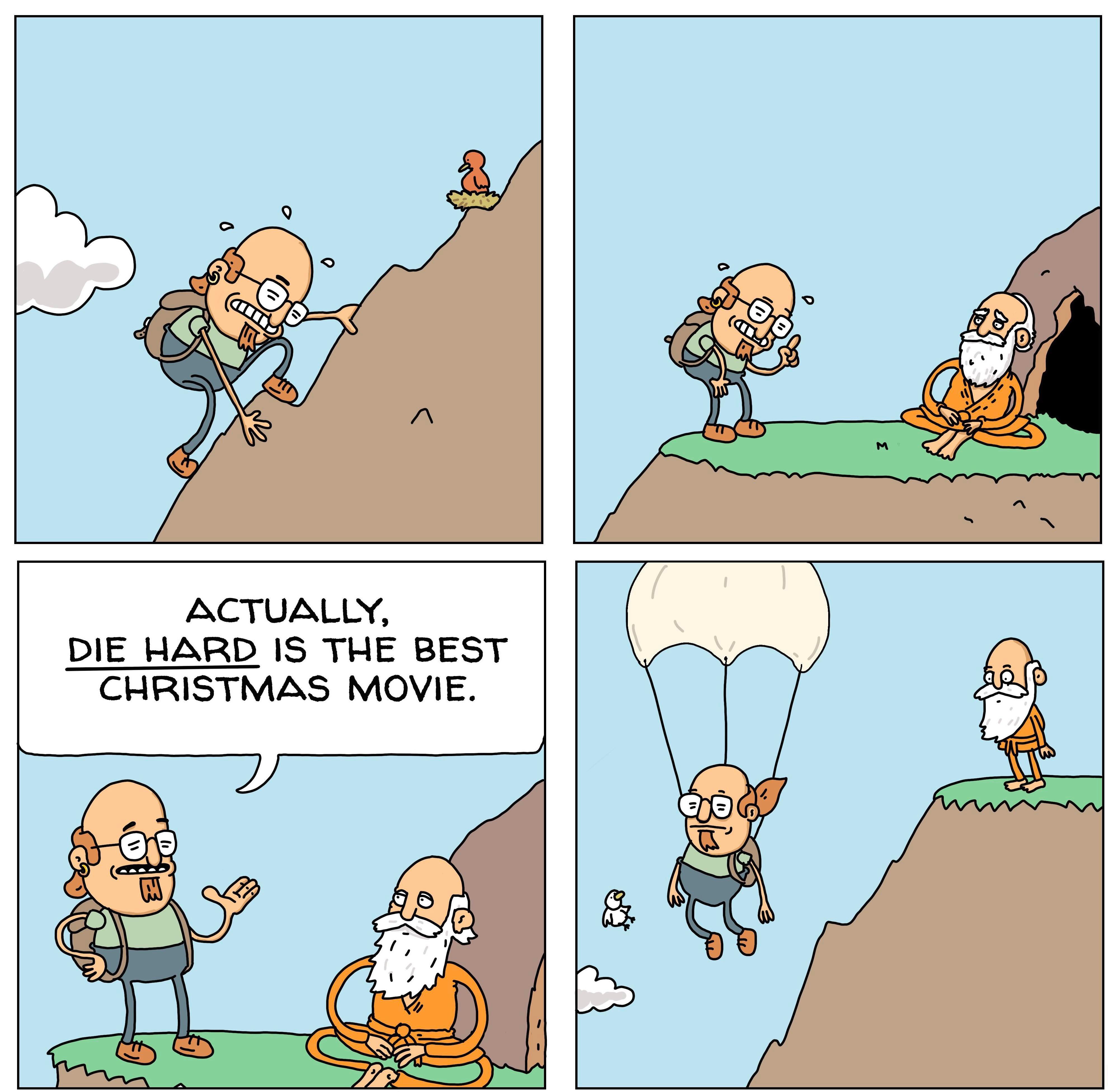 42 Hilarious Yippie Kayak Puns Punstoppable 🛑