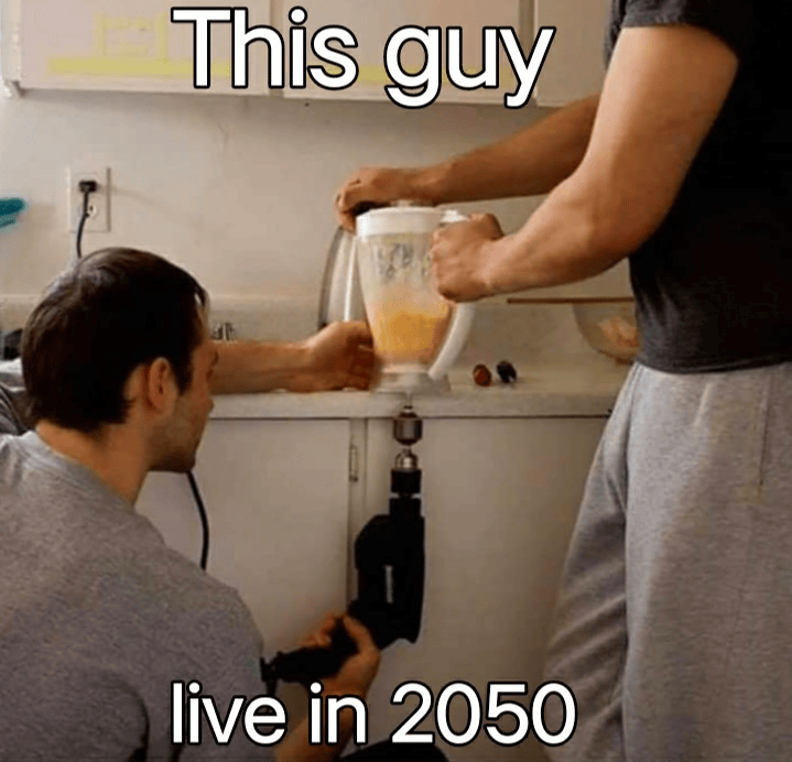 Life Hack funny