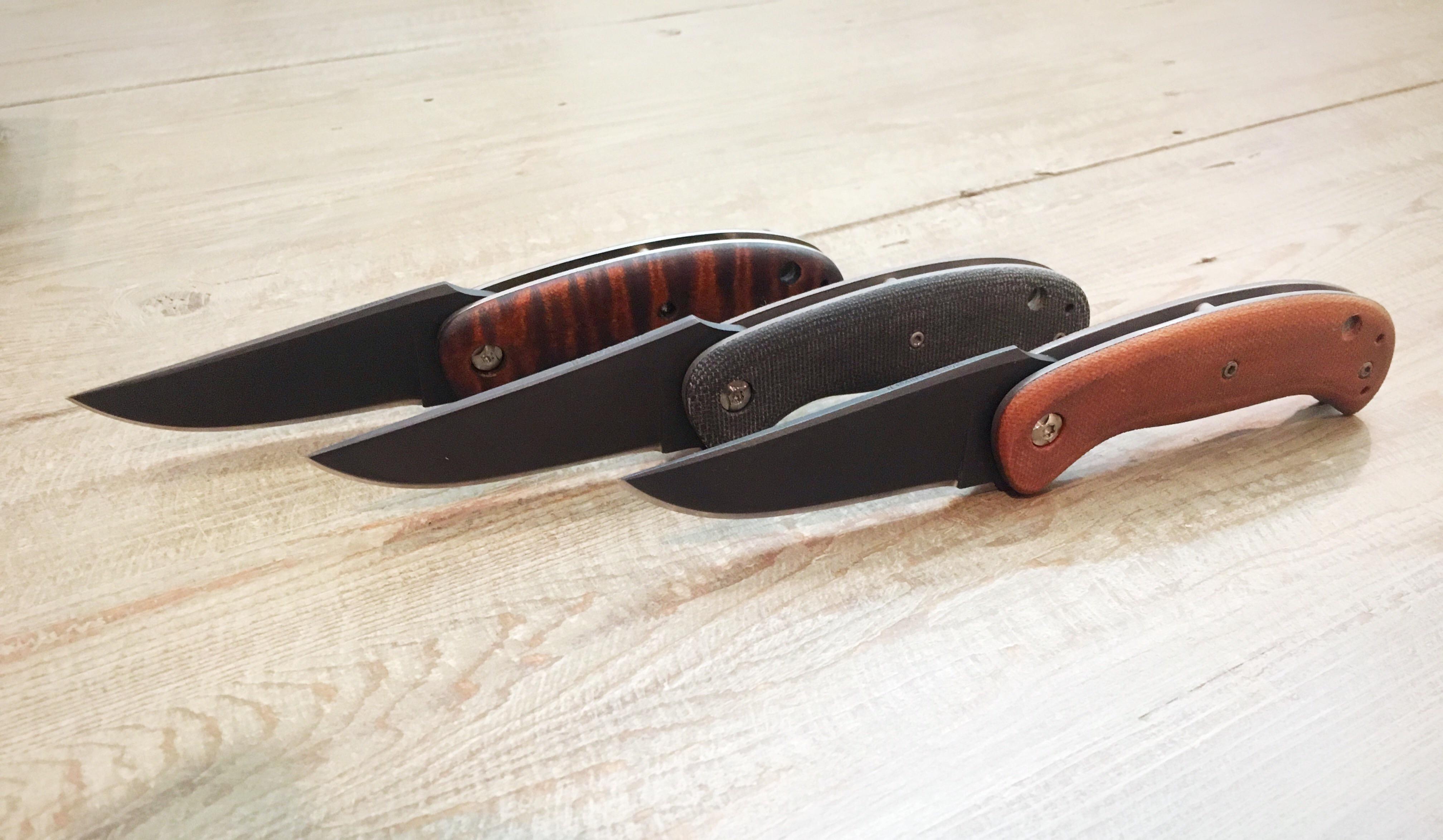 New F3 by Winkler II! Enjoy! (450)