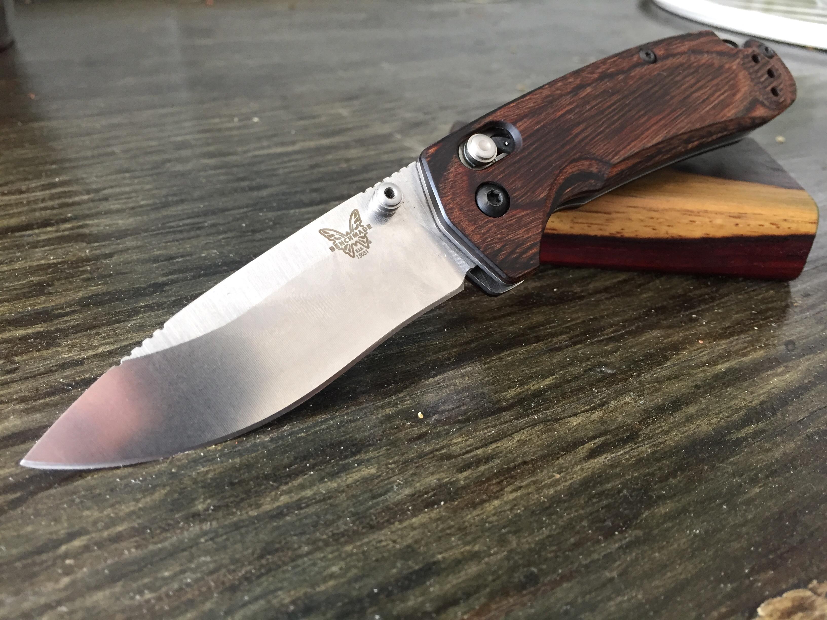 DIY Garden Bench Ideas Free Plans for Outdoor Benches Benchmade