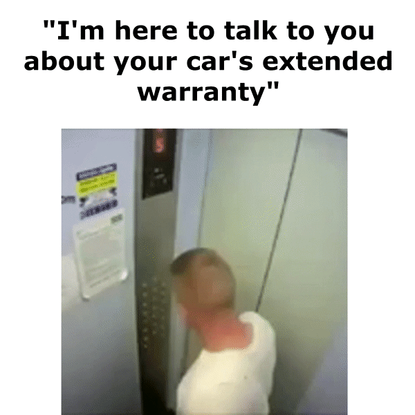 5505 best Warranties images on Pholder Standardissuecat