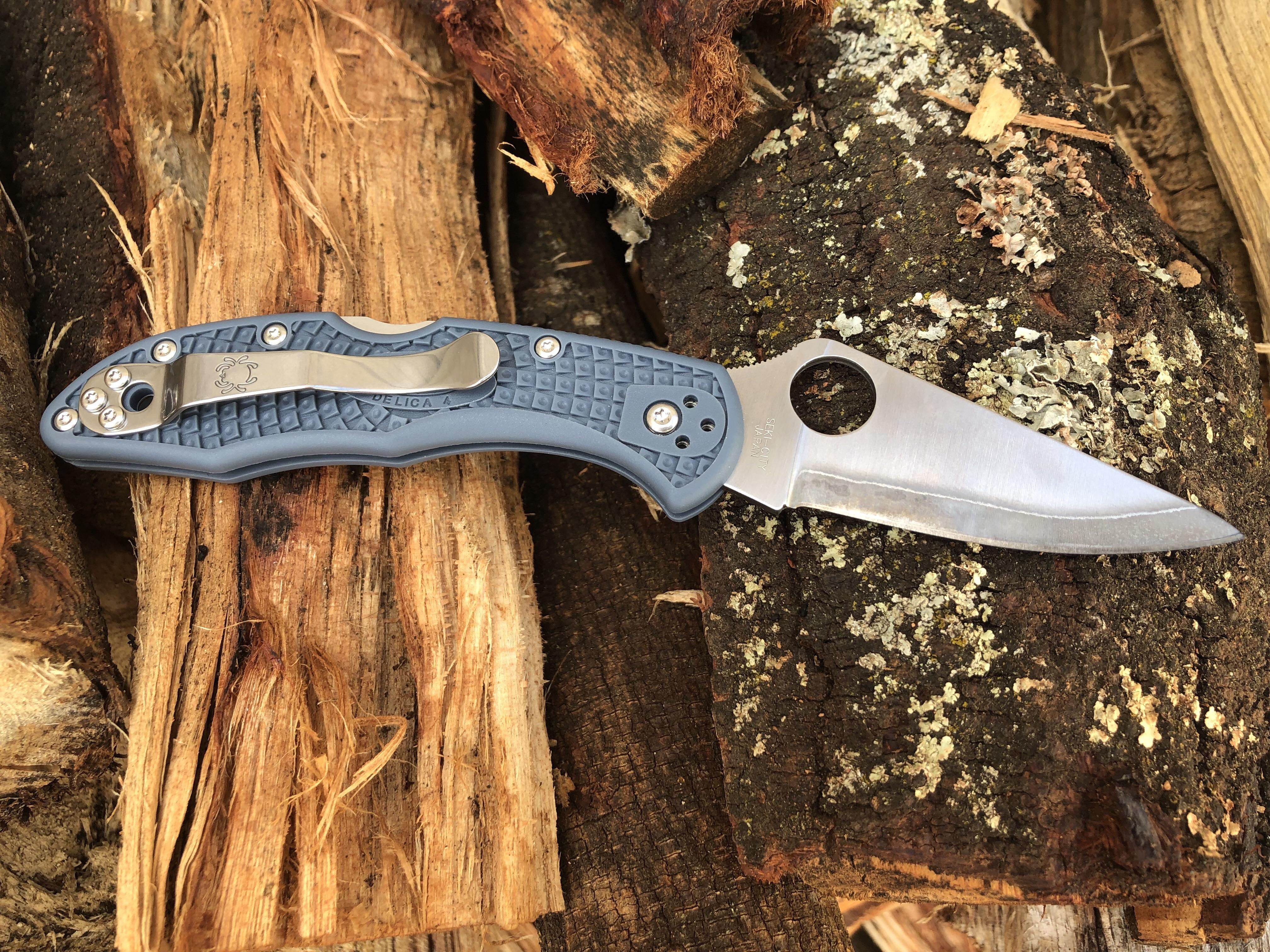 “i will not be a safe queen. i will not be a safe queen. i will NOT be