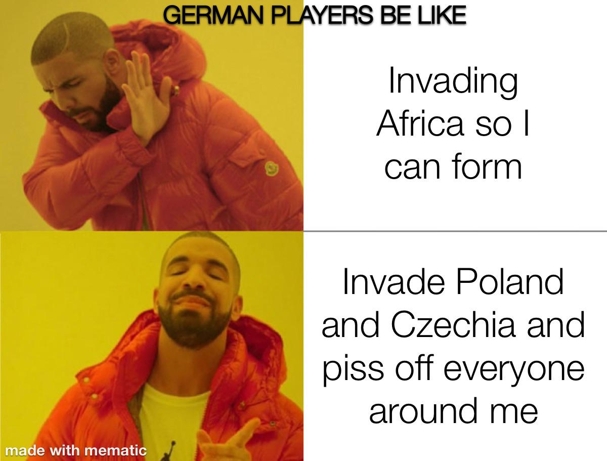 “I nEeD tHe LaNd” r/riseofnationsroblox