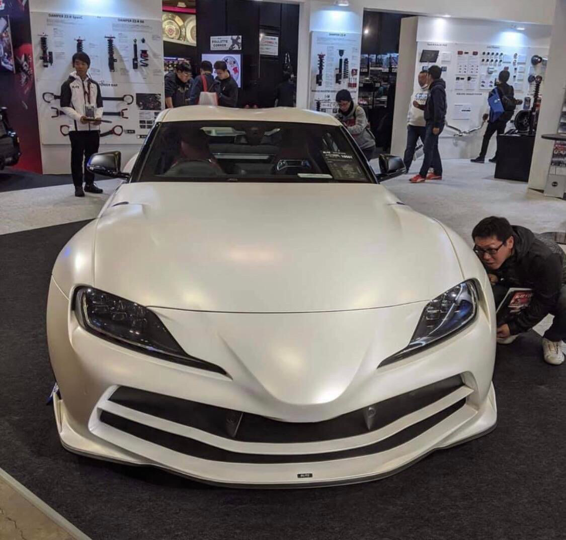 xqc car xqc car r/xqcow