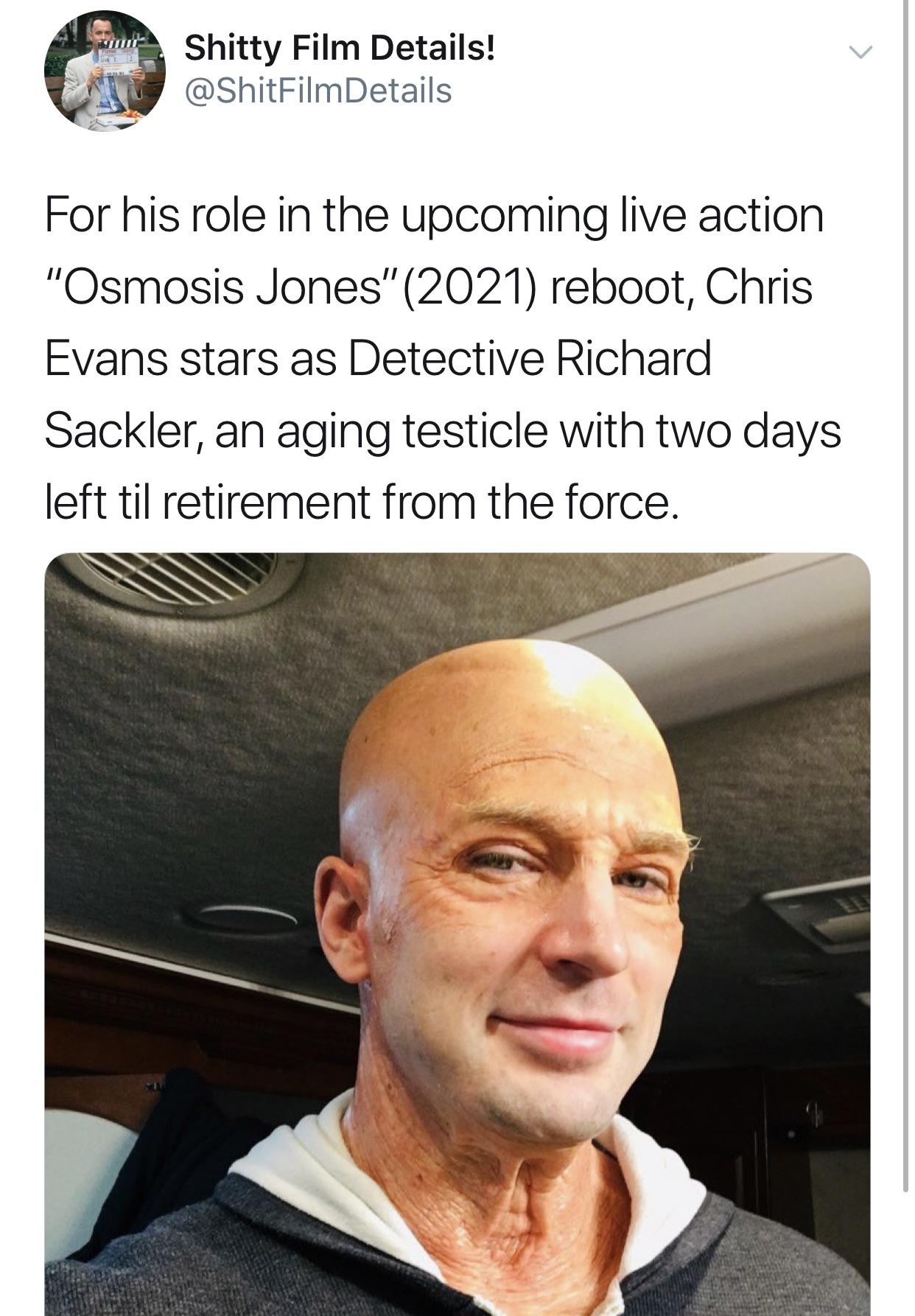 Gettin’ too old for this... r/shittymoviedetails