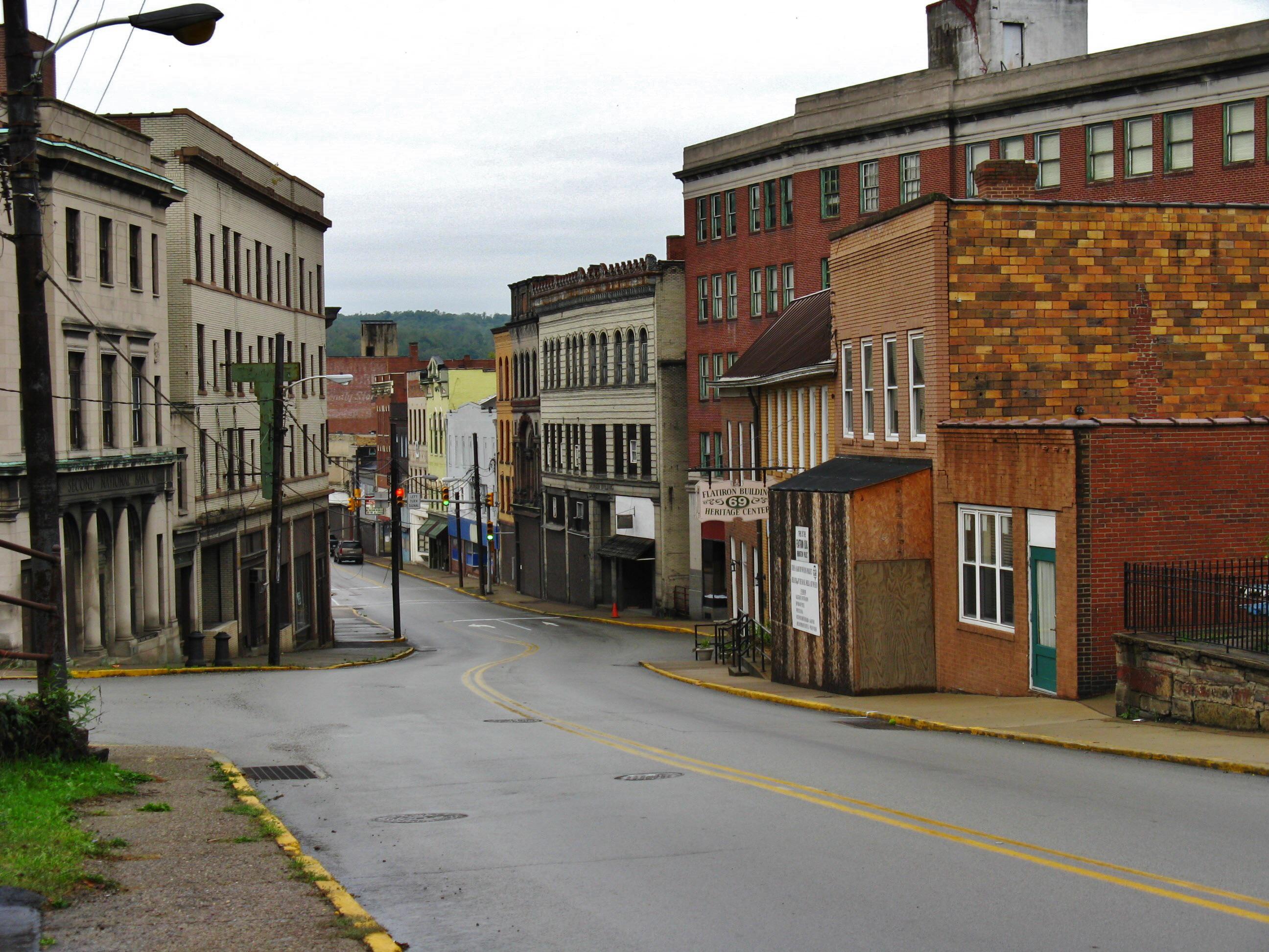 248 best Brownsville images on Pholder Rio Grande Valley, Warship