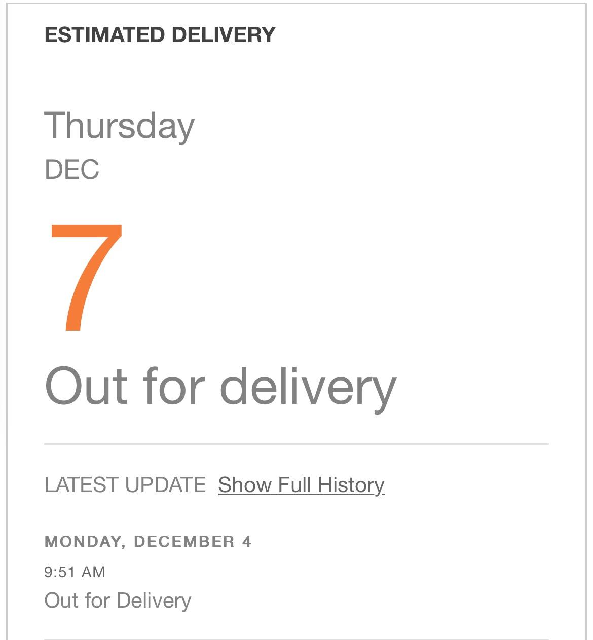 LSO / Lone Star Overnight r/Ulta