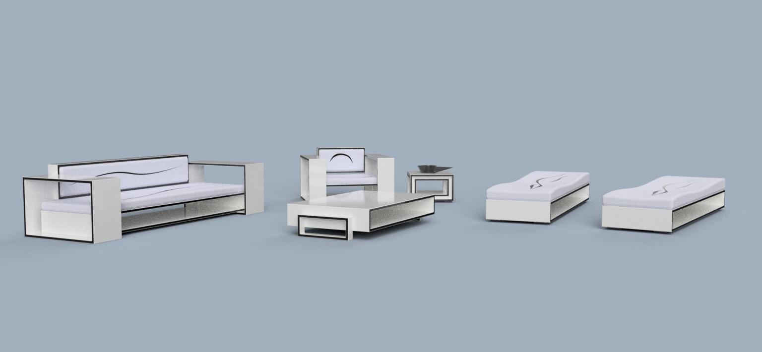 Can anyone a good manufacturer for this carbon composite