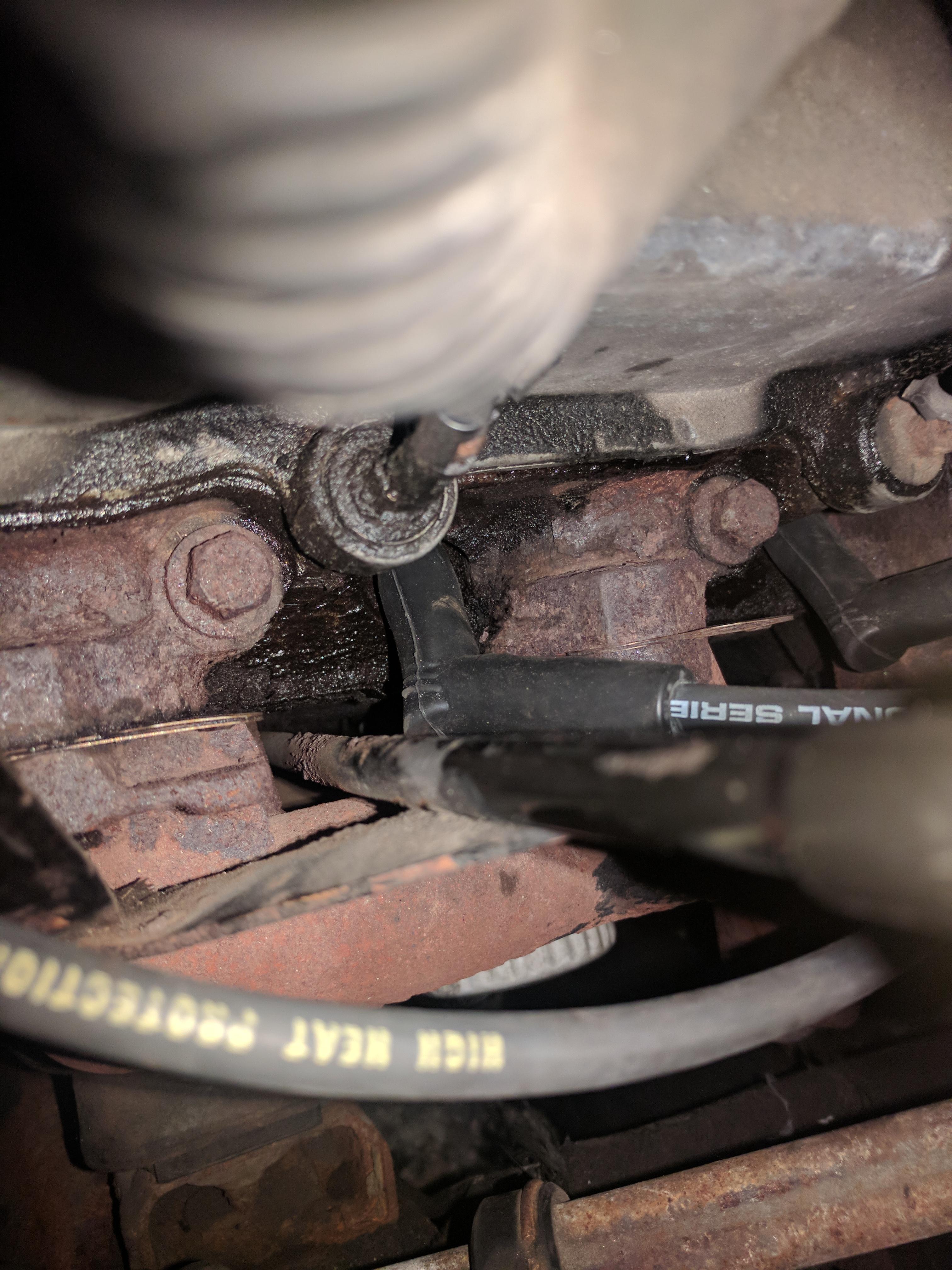 ford ranger valve cover gasket OFF 60 Online Shopping Site for