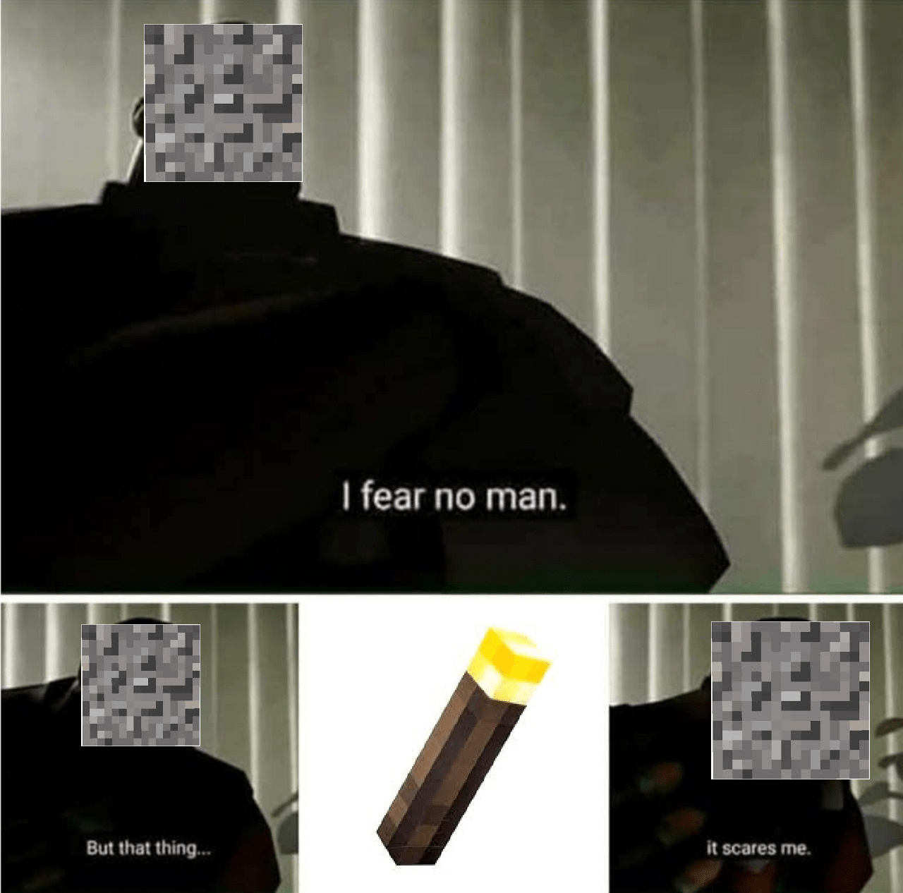 (does anyone actually like gravel?) r/memes