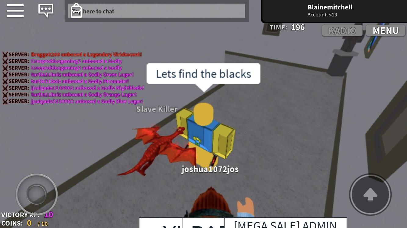 Song Title Artist Group Name Genre Style Length Na Na Na roblox slave4 clothes