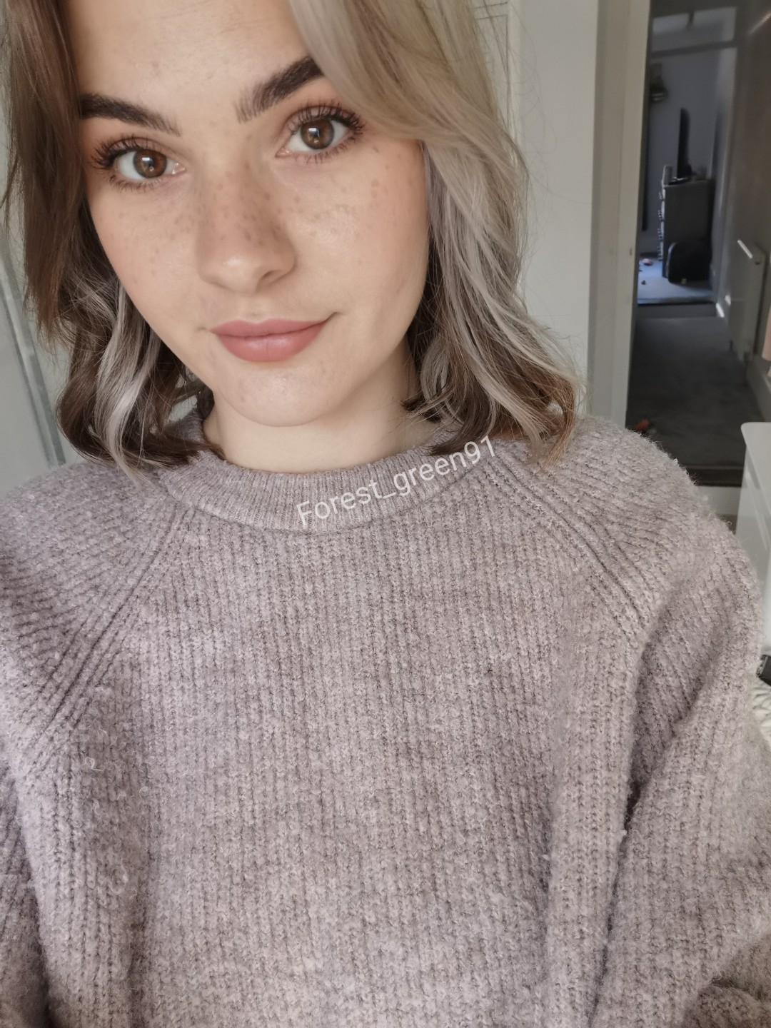 submitted by Forest_Green91