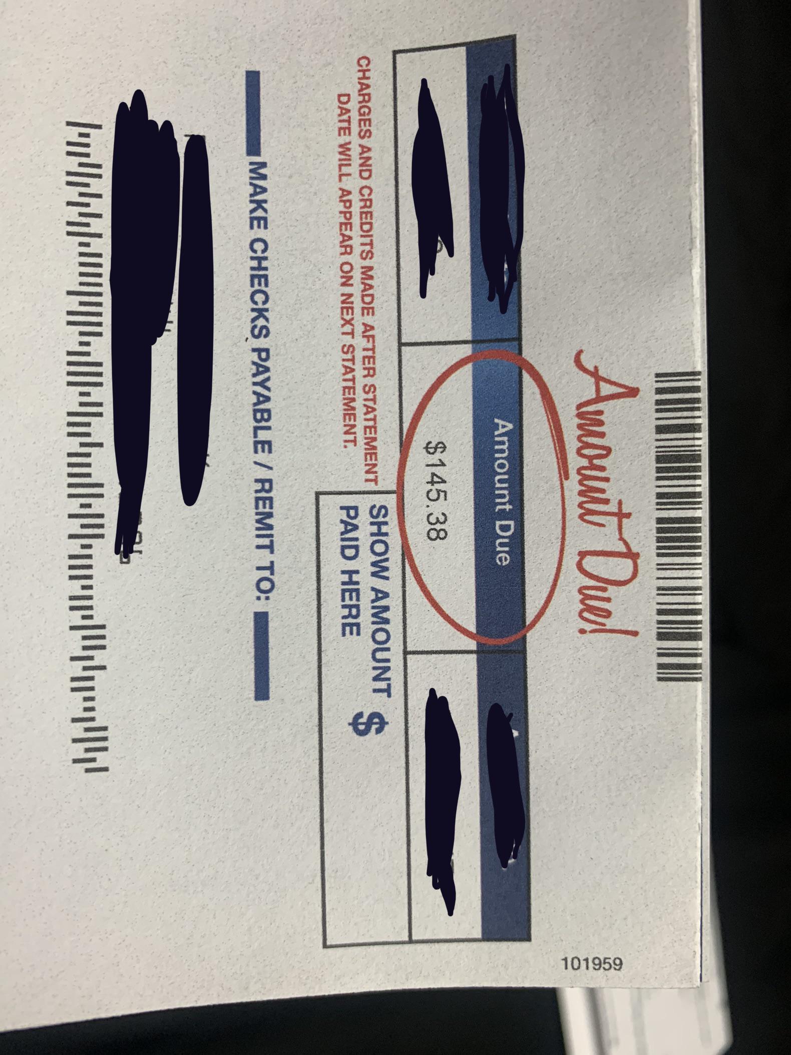 need help for medical bills. i have a muscle deterioration in my