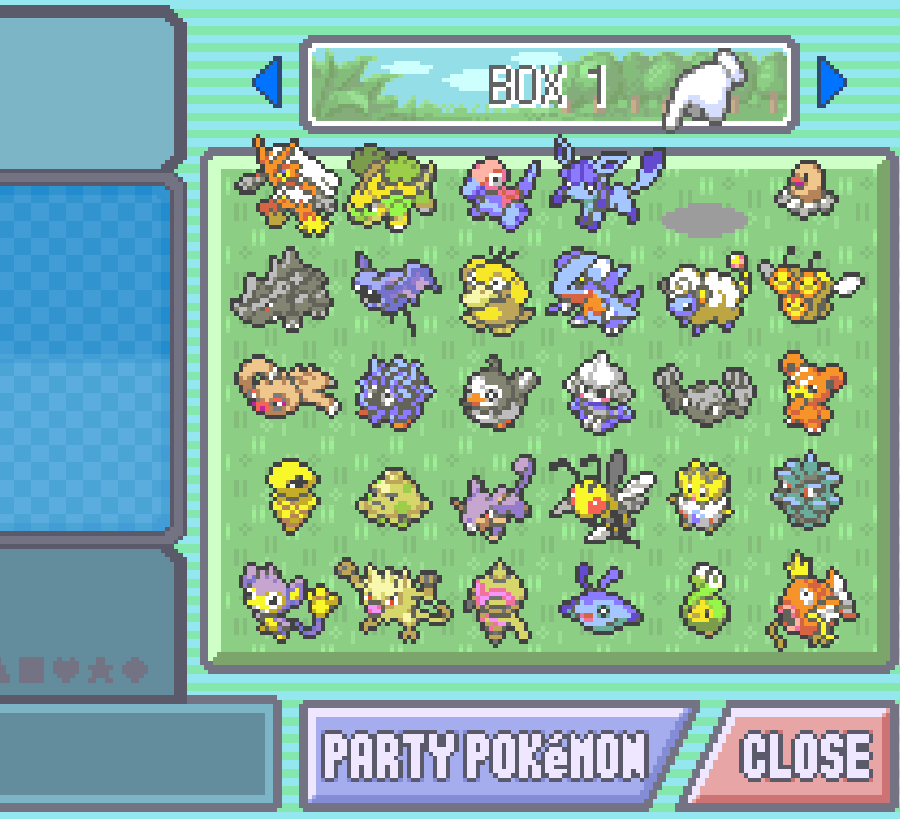 Pokemon Renegade Platinum Cynthia Download pokemon renegade platinum