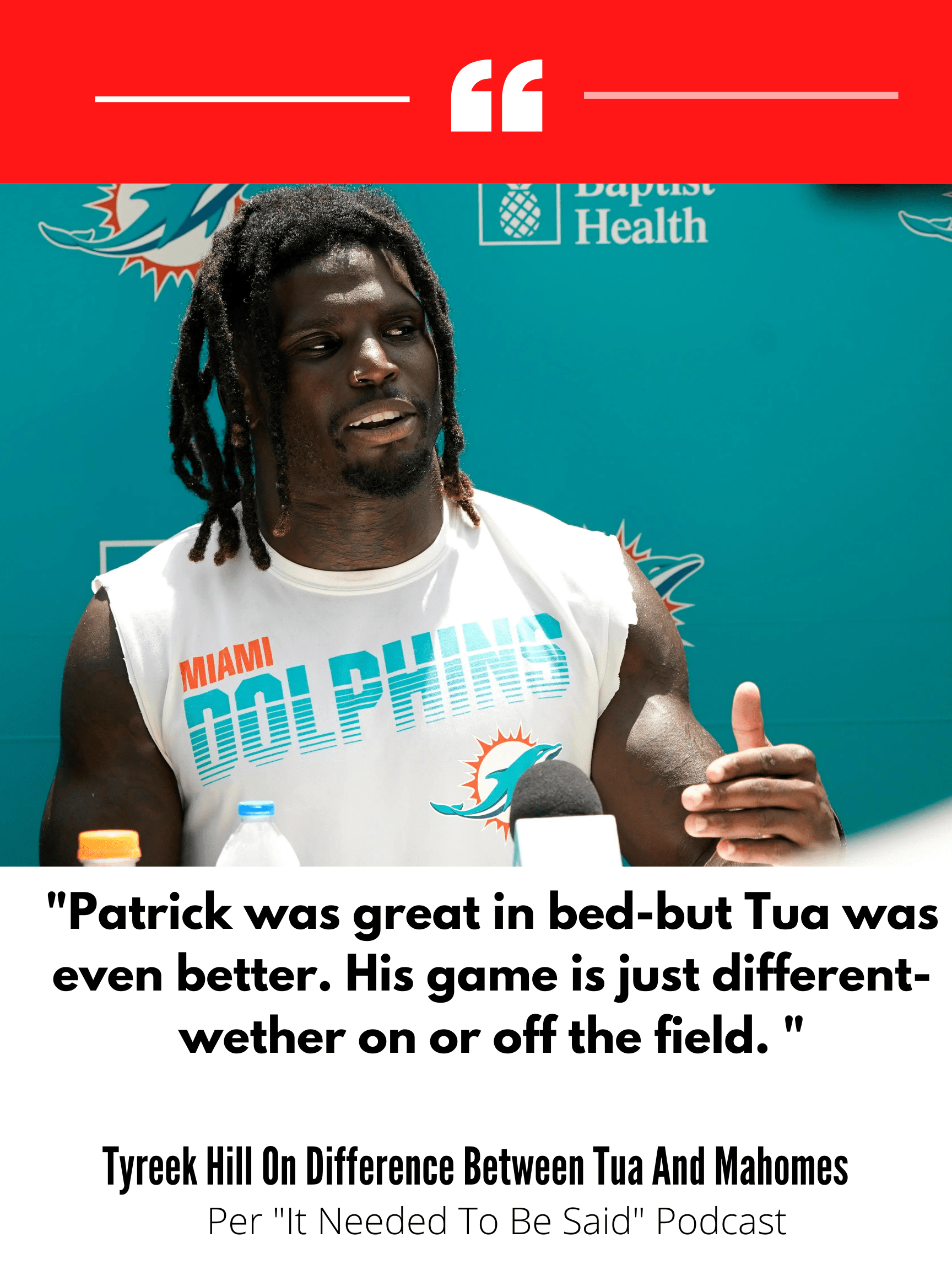 1259 best Tua images on Pholder Miamidolphins, Nflmemes and Umbrella