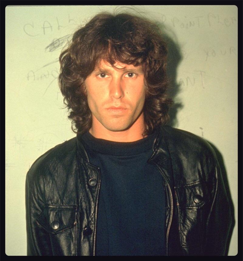 What’s your favorite song by the doors? r/thedoors