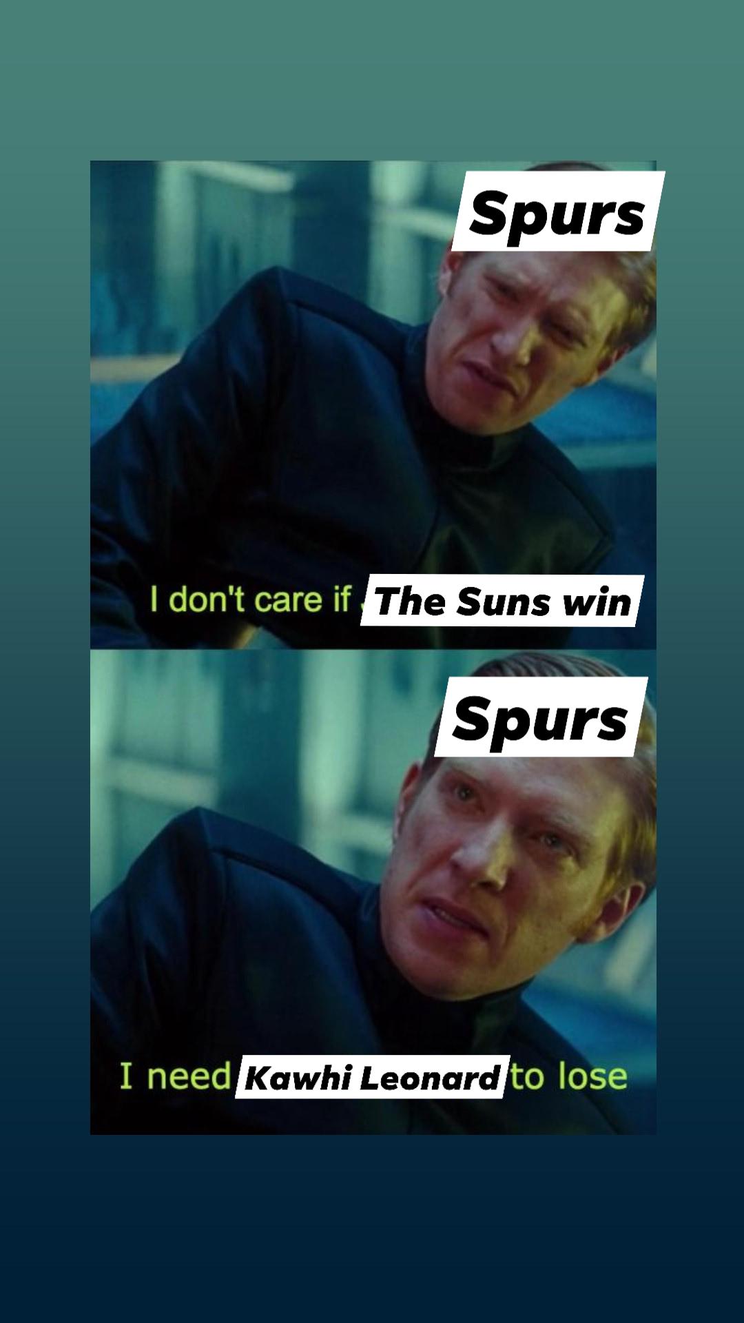 comments by shord143