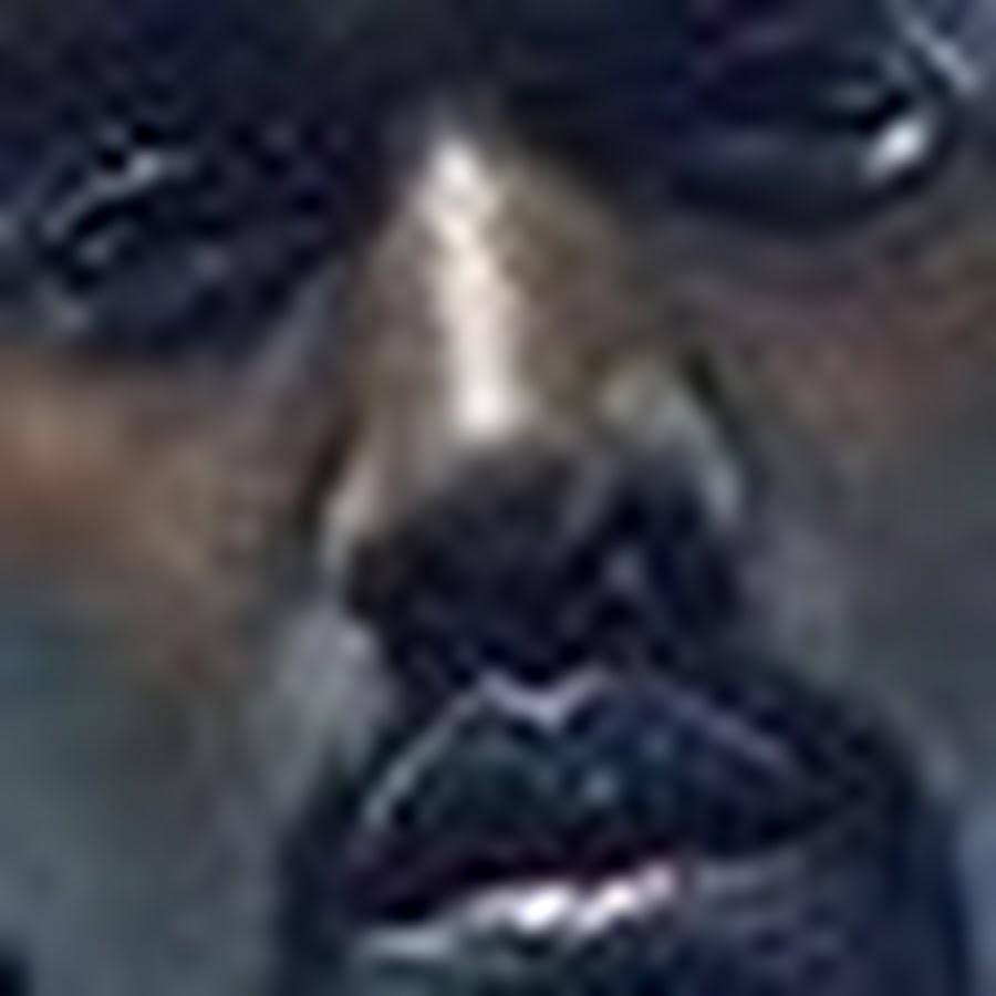 Low quality jpg of a closeup of Kanye West r/Kanye