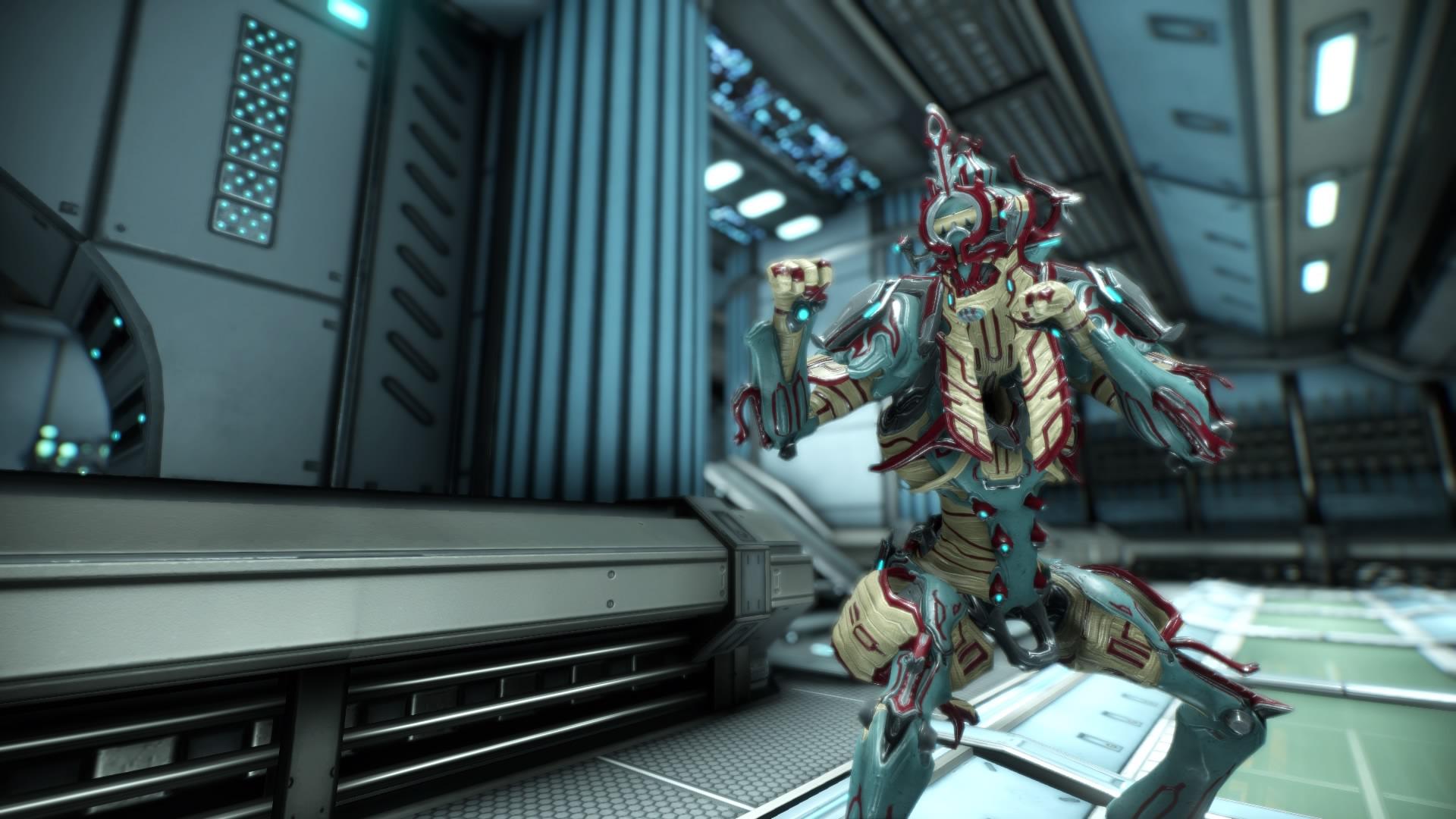 22 best u/kecha_wacha images on Pholder Destiny Fashion, Warframe