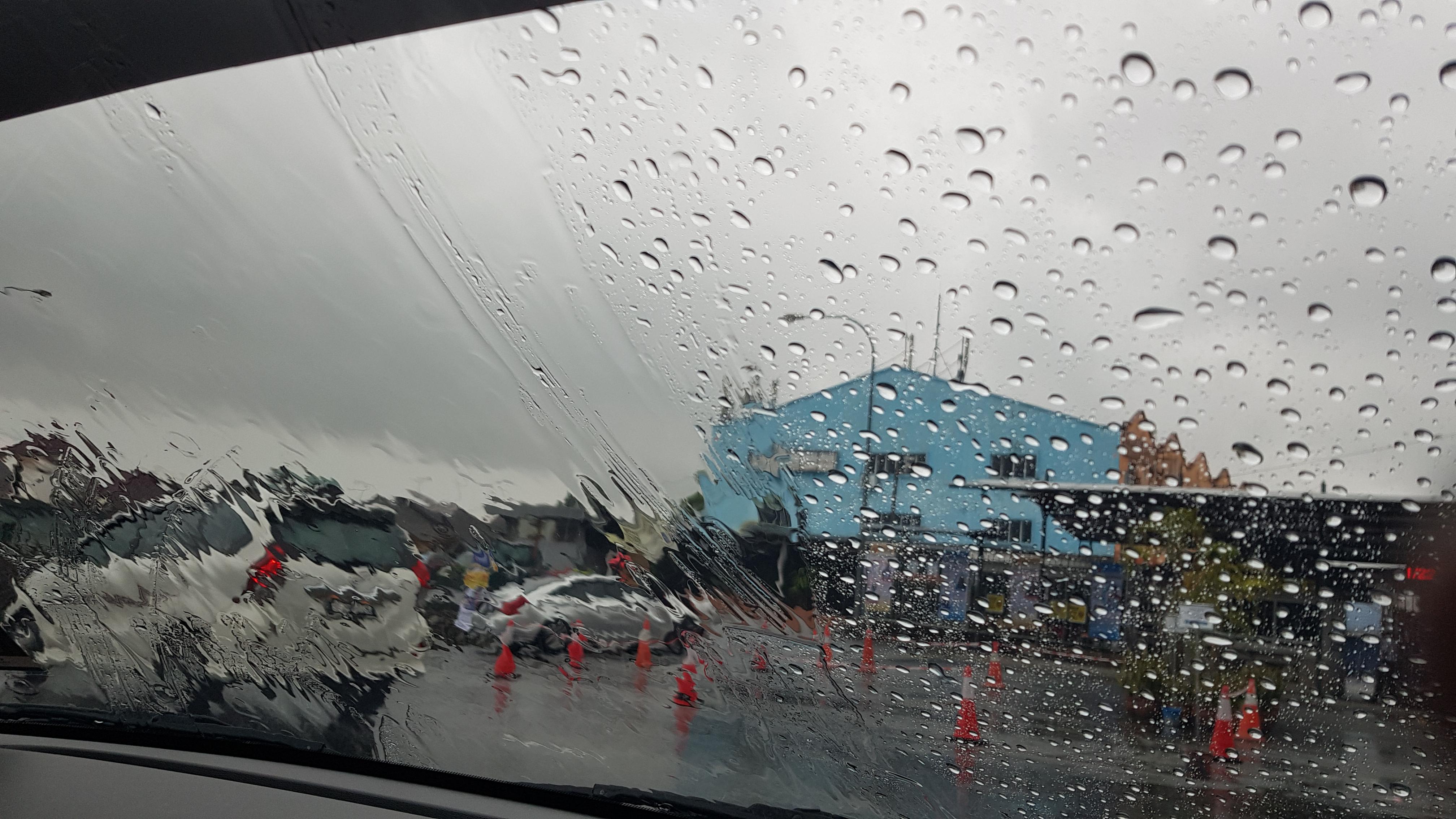 The Best Windshield Water Repellents [2023], 58 OFF