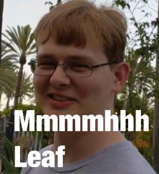 Have you ever heard of dollar shave club? r/CallMeCarson