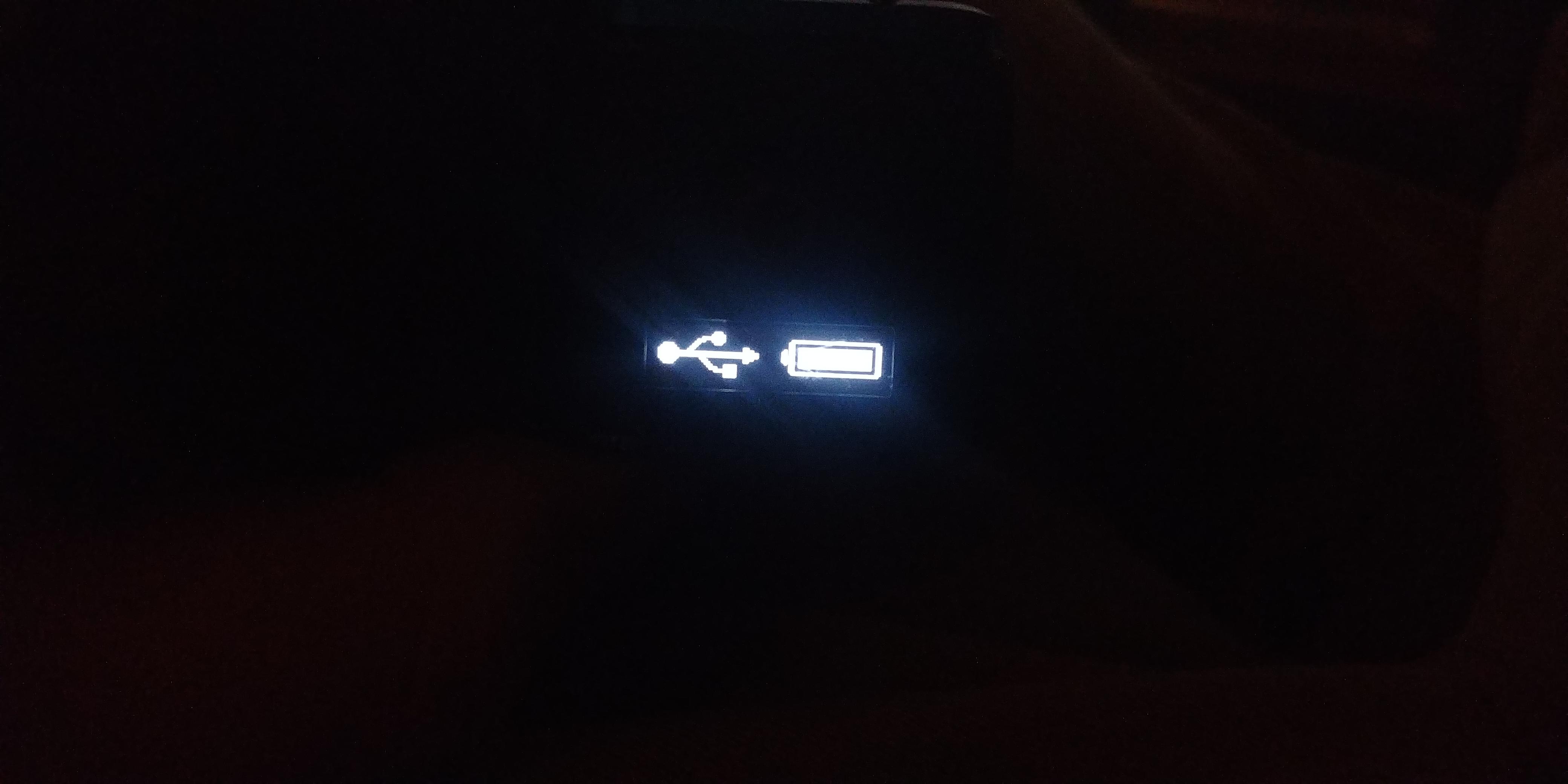 Gopro stuck on showing this screen (Hero 4 Session : r/gopro
