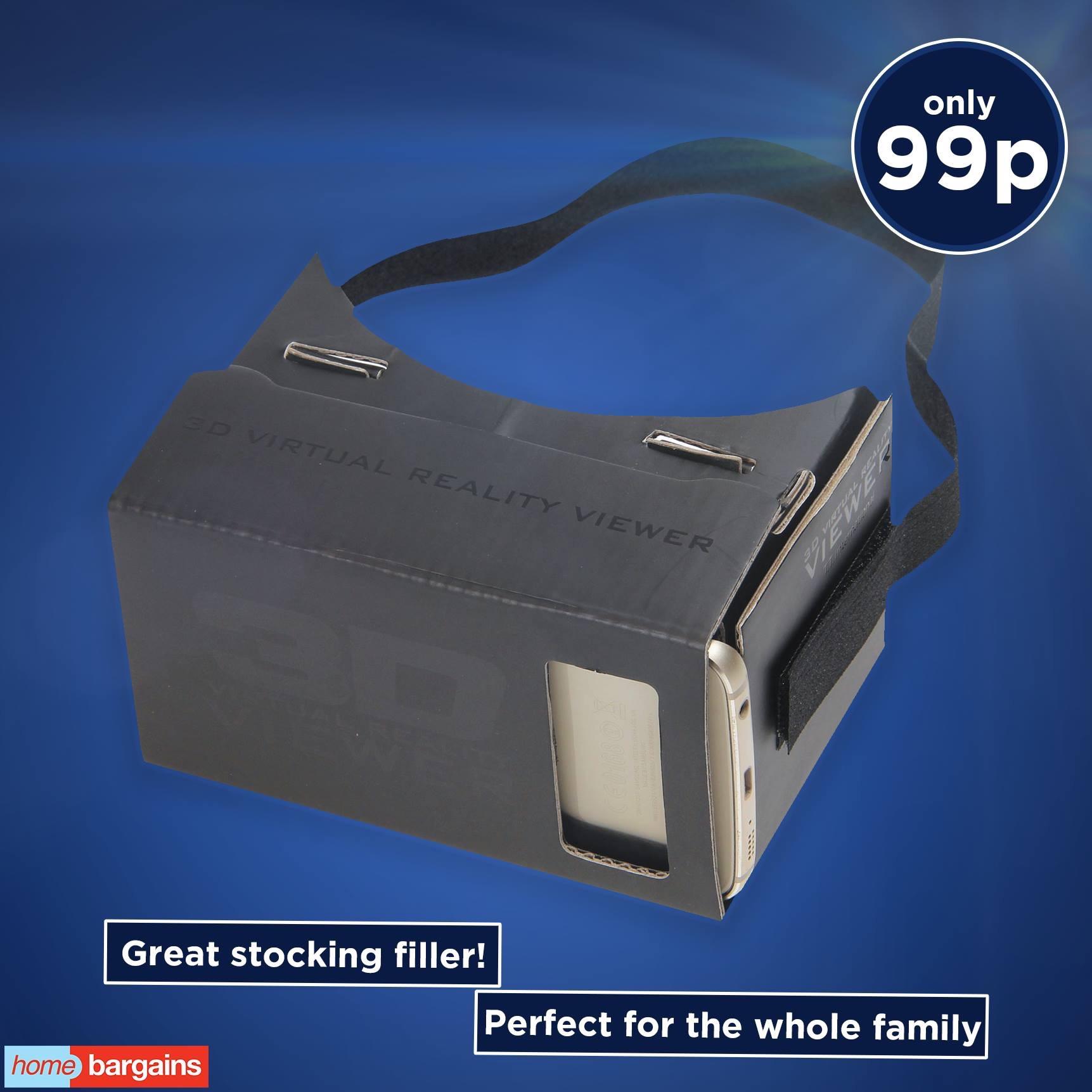 186 best Home Bargains images on Pholder Casual UK, Ketouk and Energydrinks