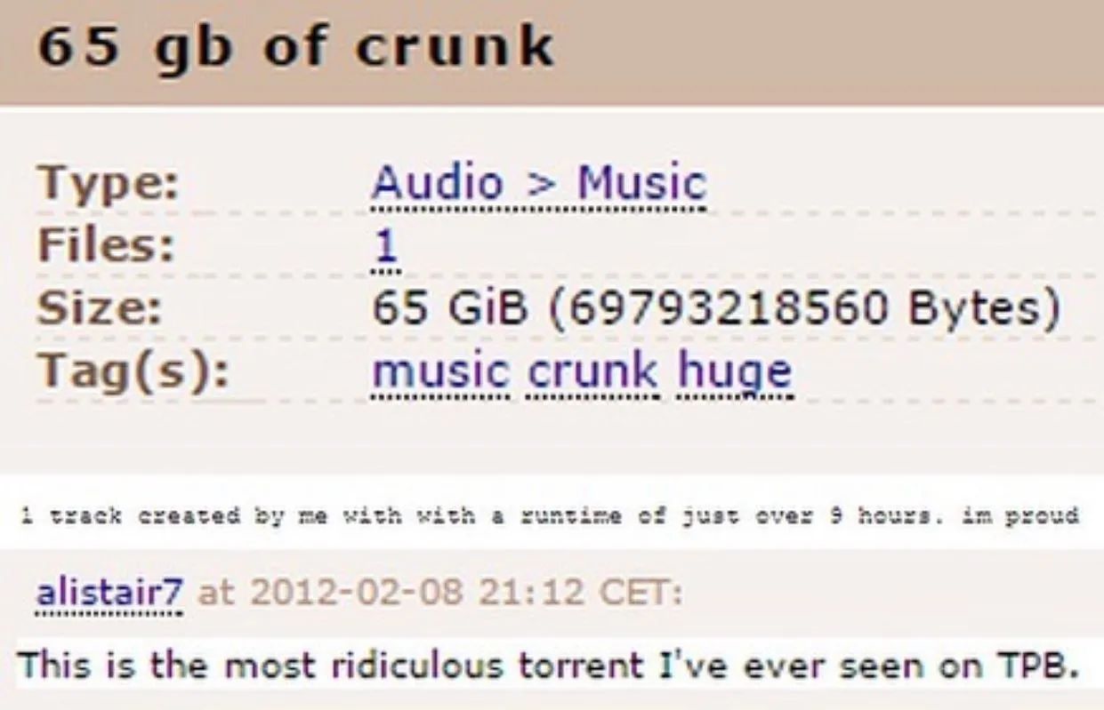 9+ kiwi sunset onlyfans leak - DorrienLexa