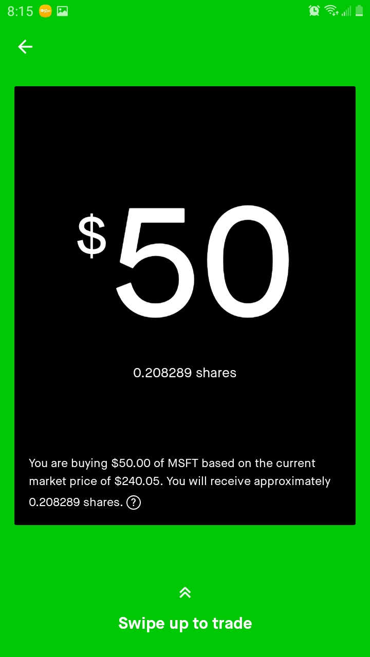 West Palm Beach Real Estate Attorneys BrowardRealEstateNews