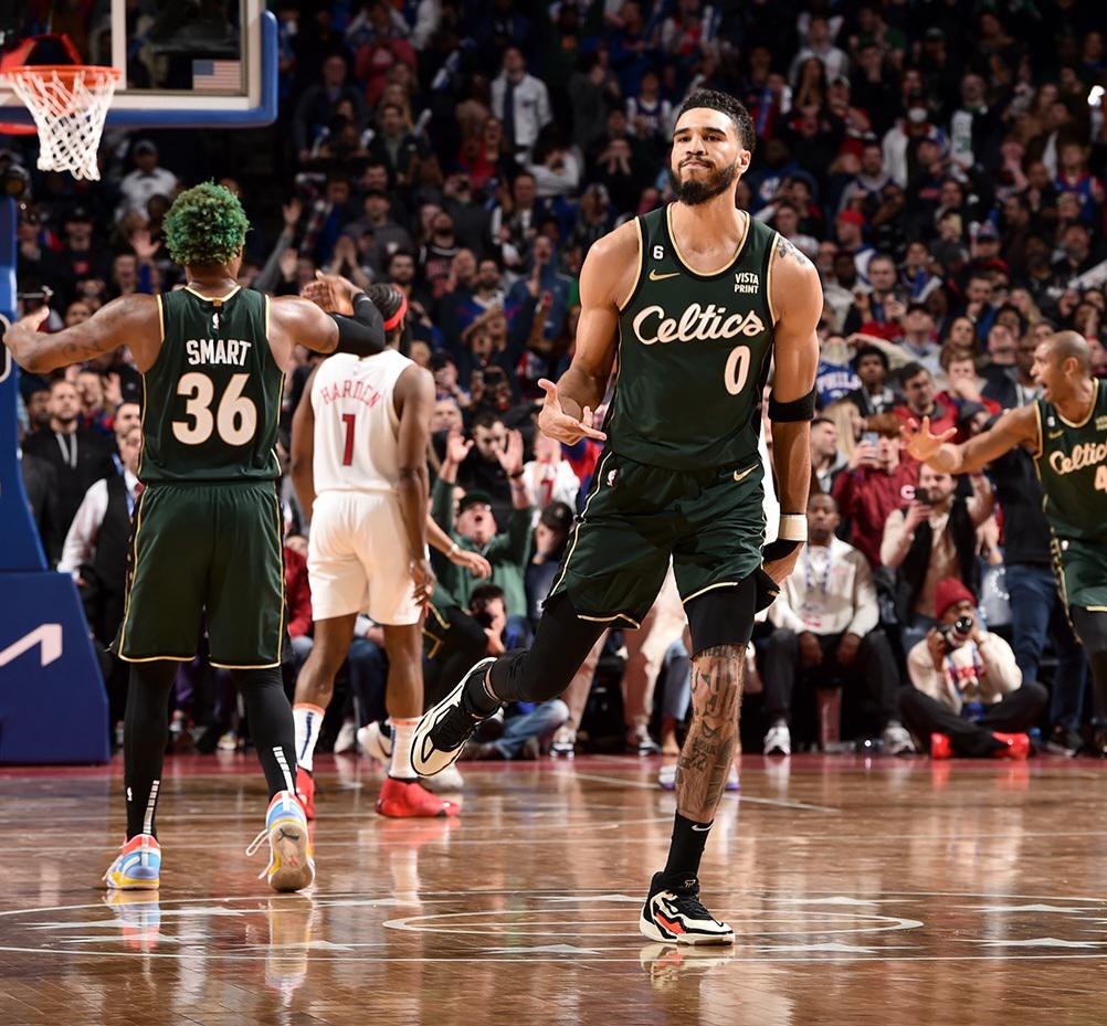 The Jay’s House☘️☘️ 4923 ktt2