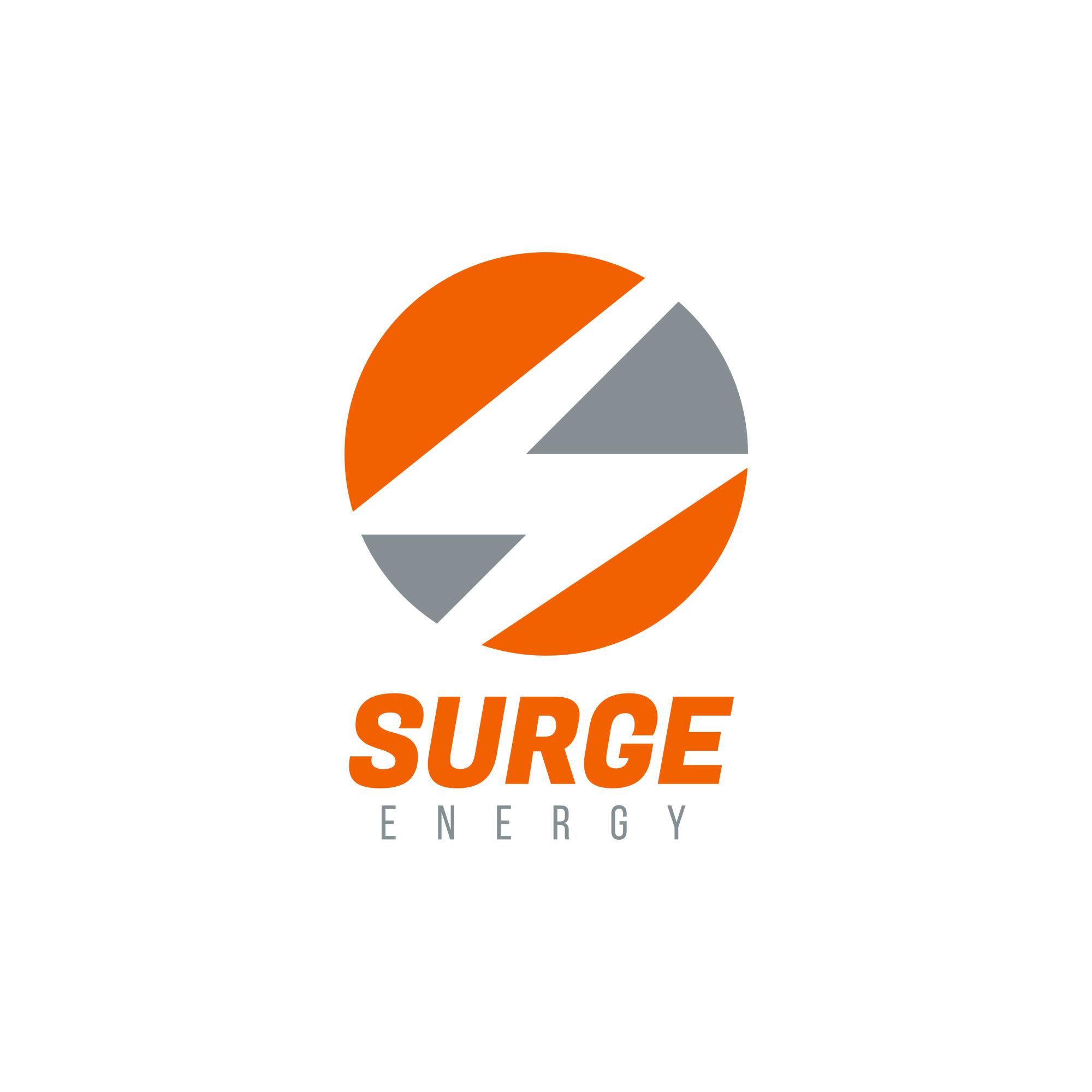 What do you think about my logo for energy drinks? r/logodesign