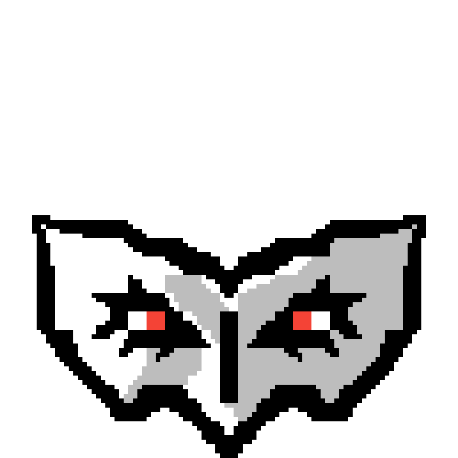 Download Png Clipart Persona 5 Joker Mask Png Transparent PNG & GIF BASE