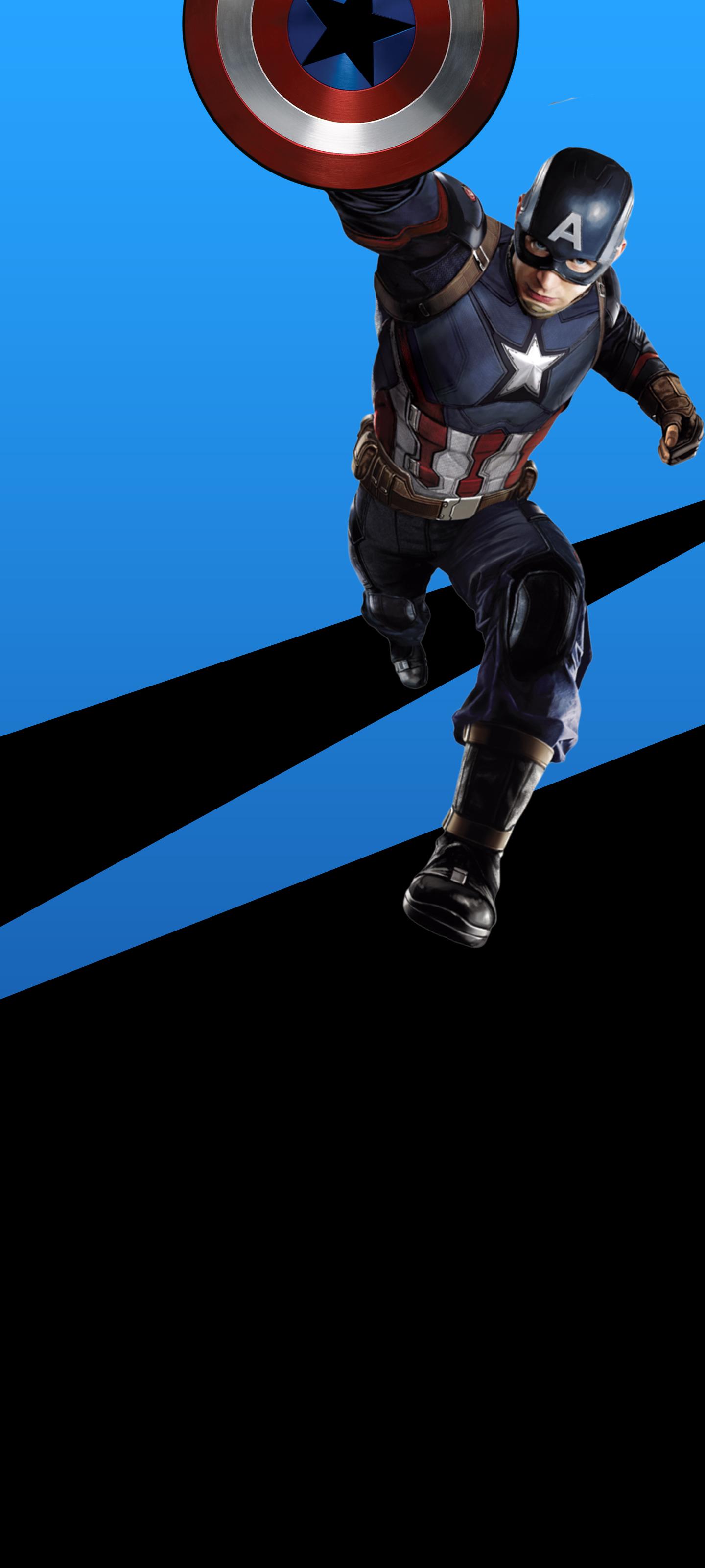 S20 punch hole wallpaper r/MobileWallpaper