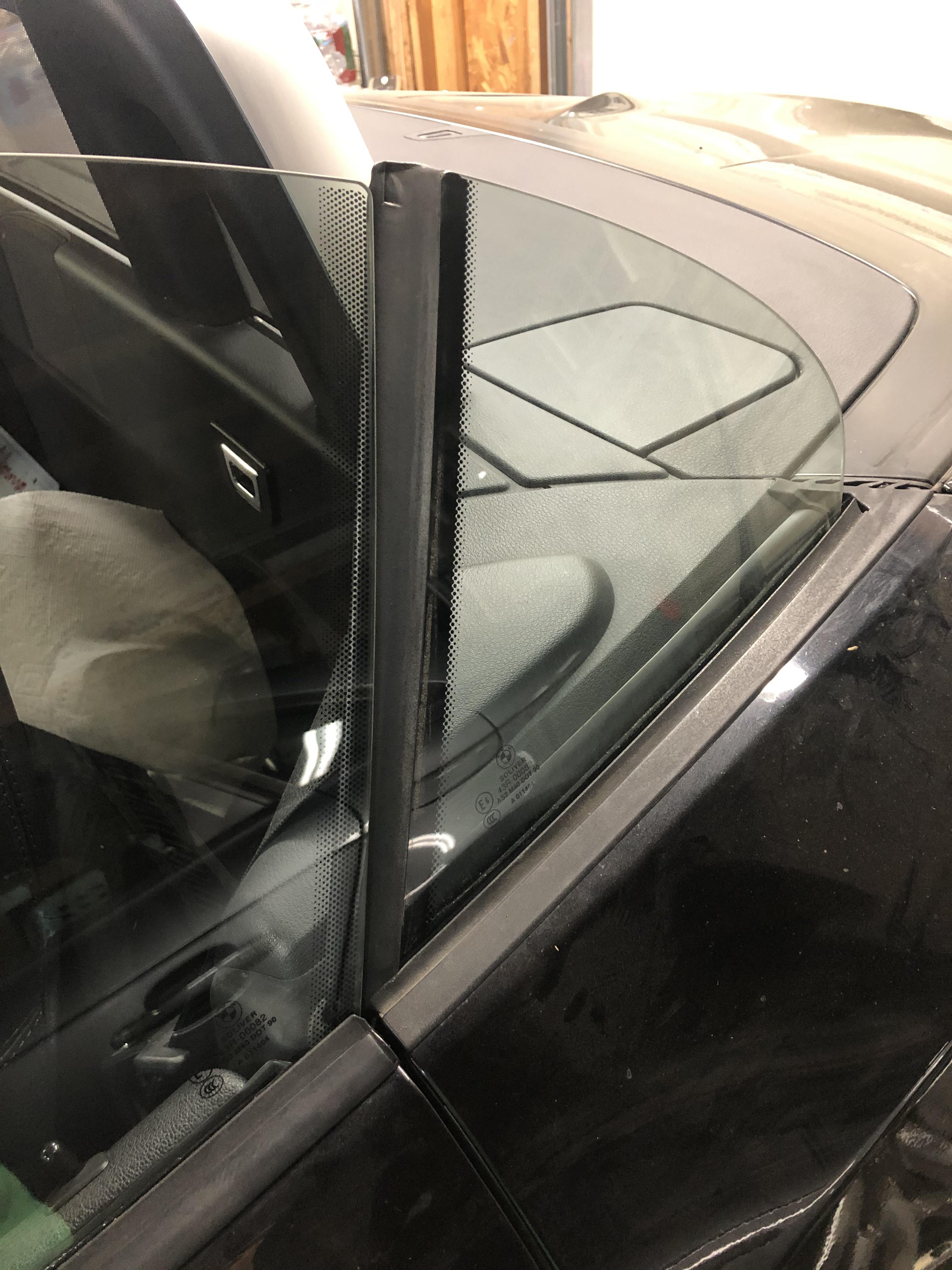 Top more than 65 bmw sunroof reset best in.daotaonec