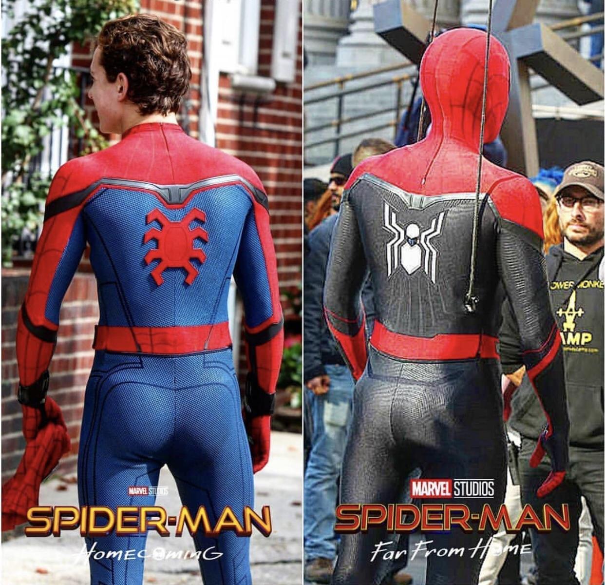 Did Tony's Snap fix everything about The Universe Endgame