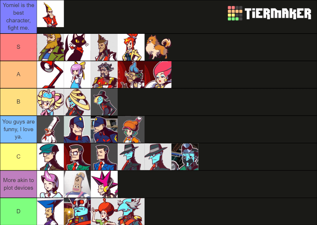 55 best r/ghosttrick images on Pholder Deadly celebration (art by