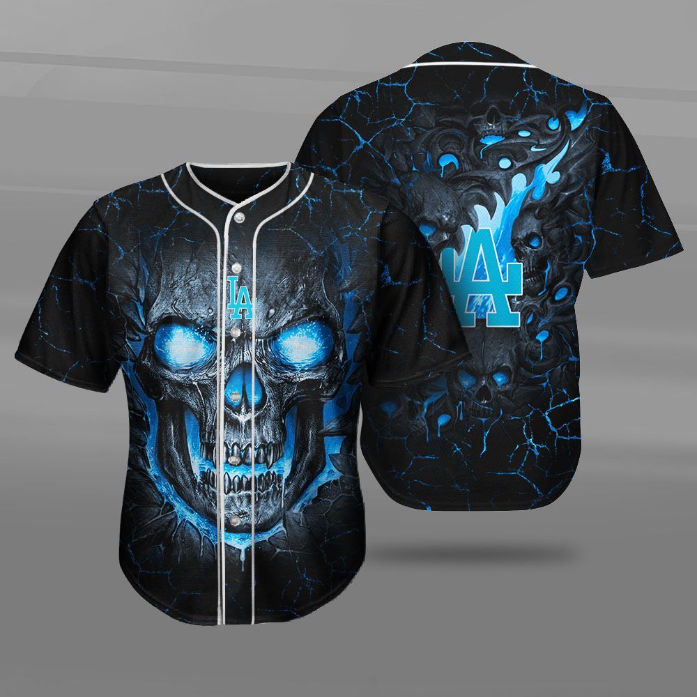 Leaked Dodgers City Connect Jersey😎 r/Dodgers