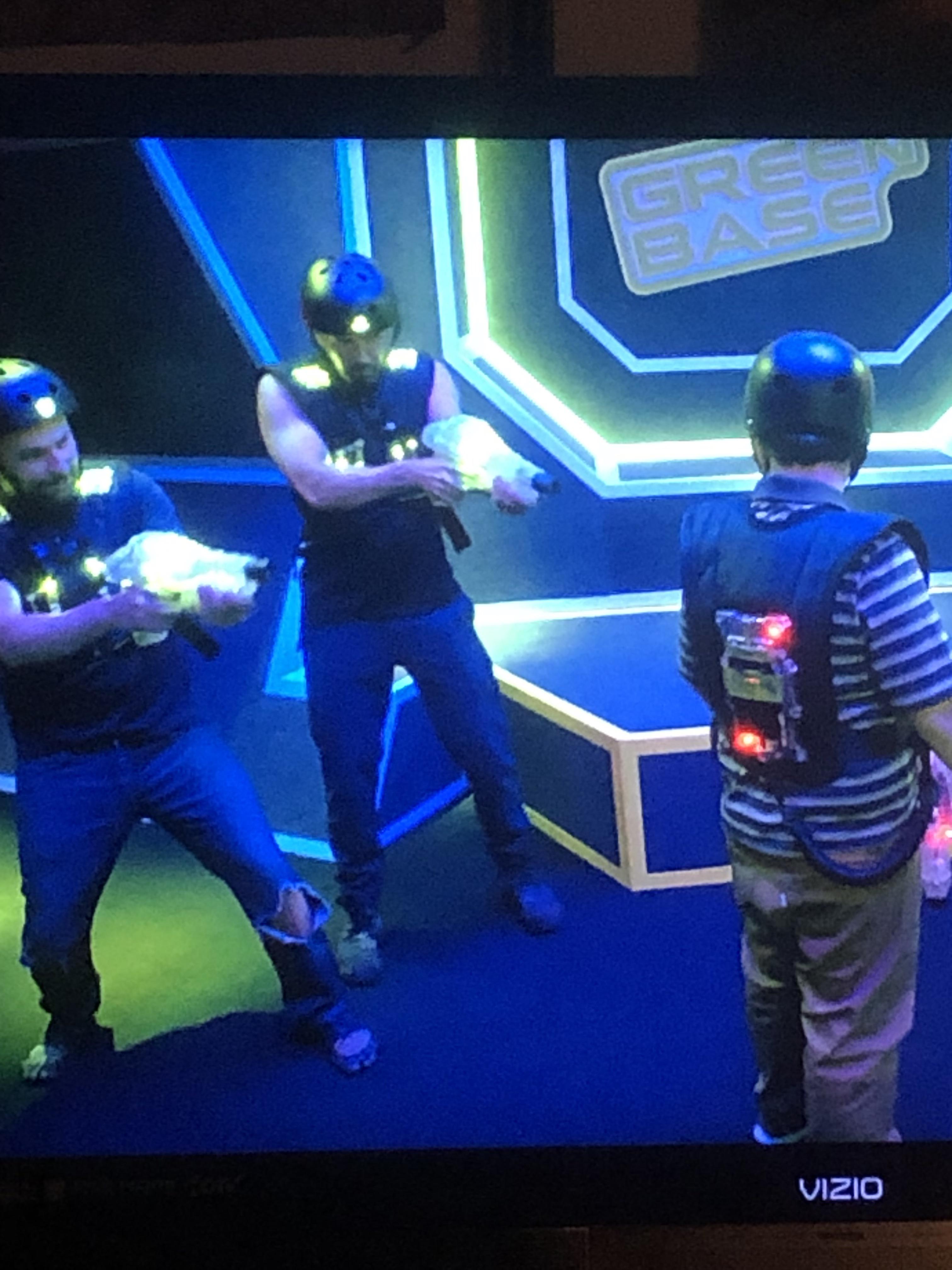 What is “Waiting For Big Mo” really about. I don’t get it I’m sorry 😭