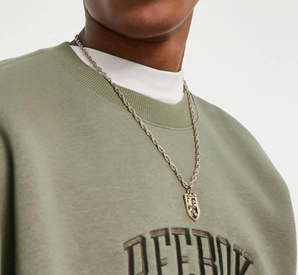 does someome maybe knows where i can buy this chain or maybe a simmular