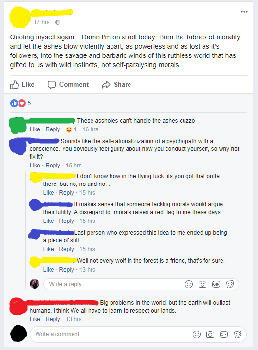 How To Quote Someone On Reddit How To Quote On Reddit App And site